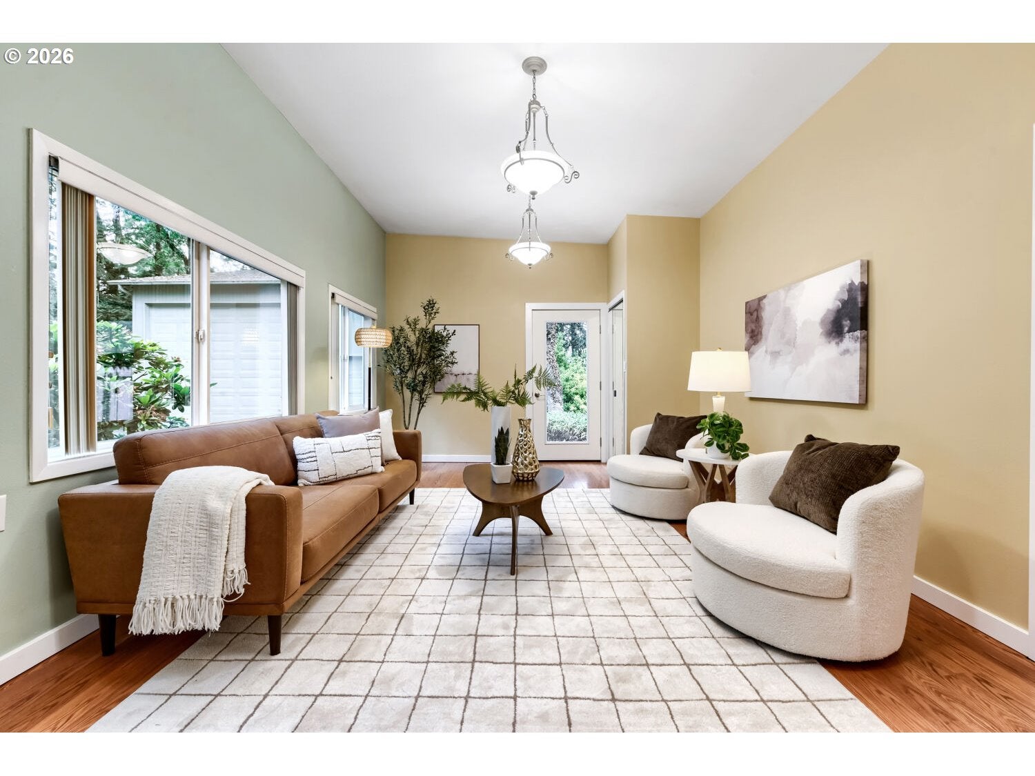 16620 SE Hampshire Ln, Milwaukie, OR, 97267, USA, 5 Bedrooms Bedrooms, ,4 BathroomsBathrooms,Residential,Active,16620 SE Hampshire Ln,636541357