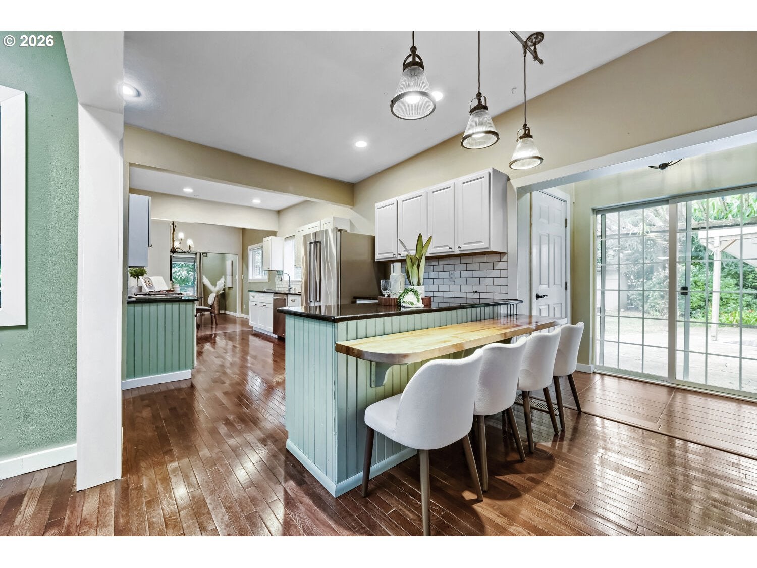 16620 SE Hampshire Ln, Milwaukie, OR, 97267, USA, 5 Bedrooms Bedrooms, ,4 BathroomsBathrooms,Residential,Active,16620 SE Hampshire Ln,636541357