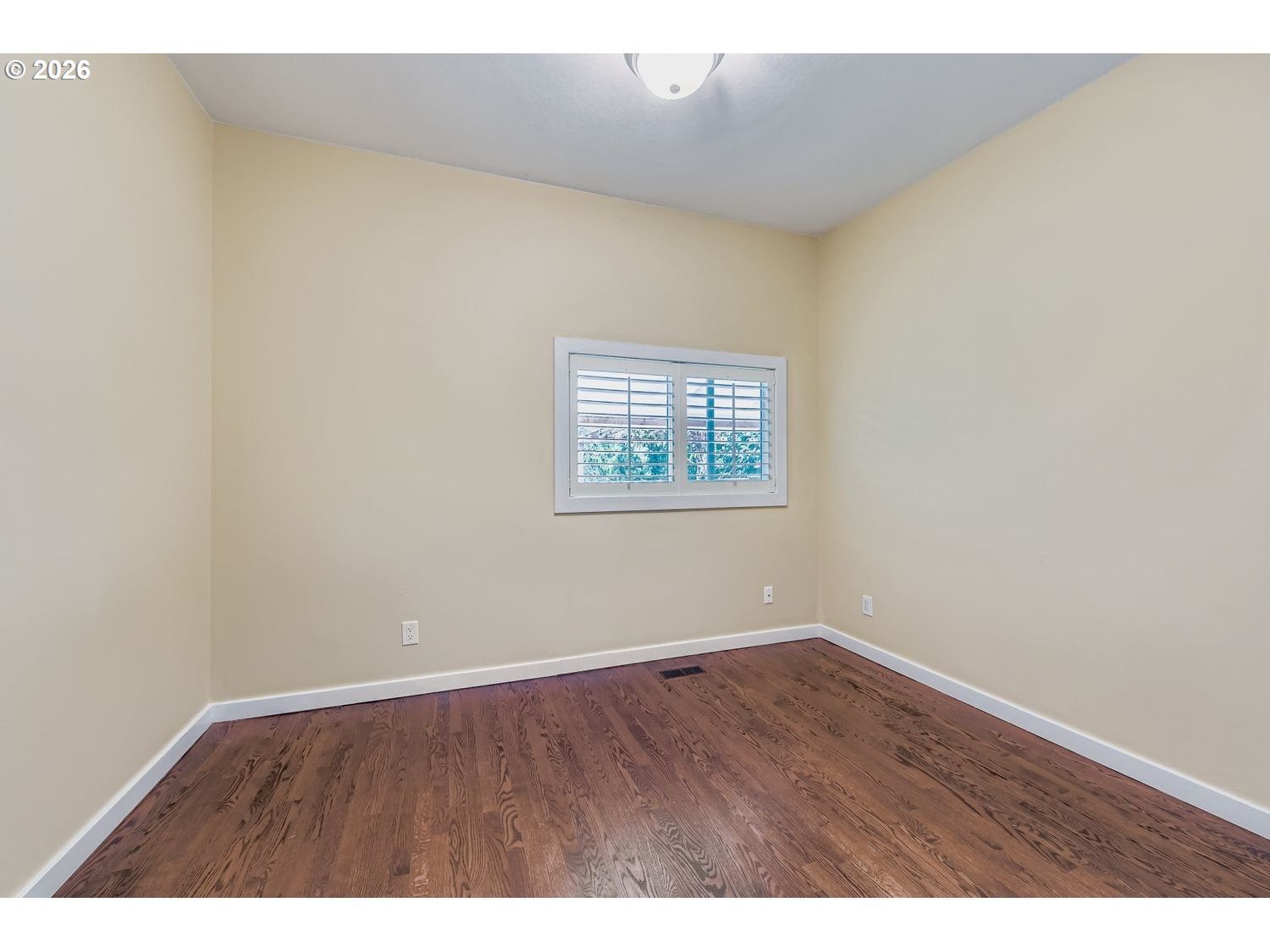 16620 SE Hampshire Ln, Milwaukie, OR, 97267, USA, 5 Bedrooms Bedrooms, ,4 BathroomsBathrooms,Residential,Active,16620 SE Hampshire Ln,636541357