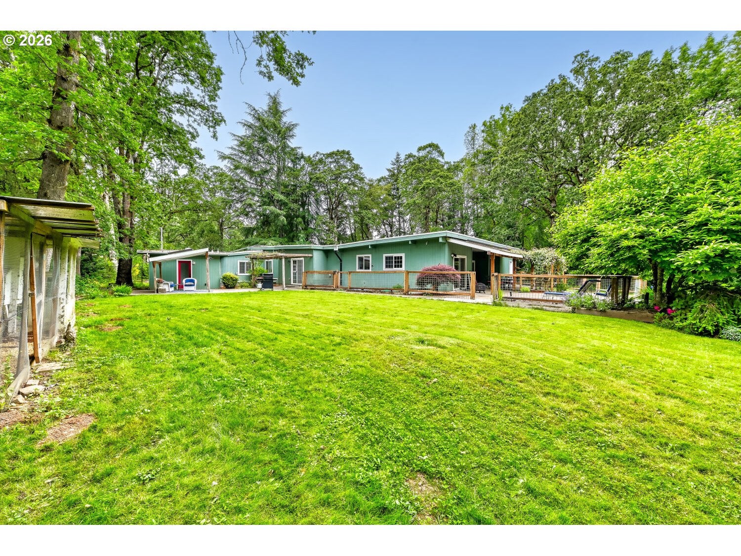 16620 SE Hampshire Ln, Milwaukie, OR, 97267, USA, 5 Bedrooms Bedrooms, ,4 BathroomsBathrooms,Residential,Active,16620 SE Hampshire Ln,636541357
