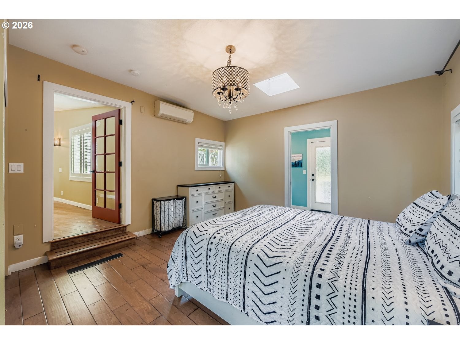 16620 SE Hampshire Ln, Milwaukie, OR, 97267, USA, 5 Bedrooms Bedrooms, ,4 BathroomsBathrooms,Residential,Active,16620 SE Hampshire Ln,636541357