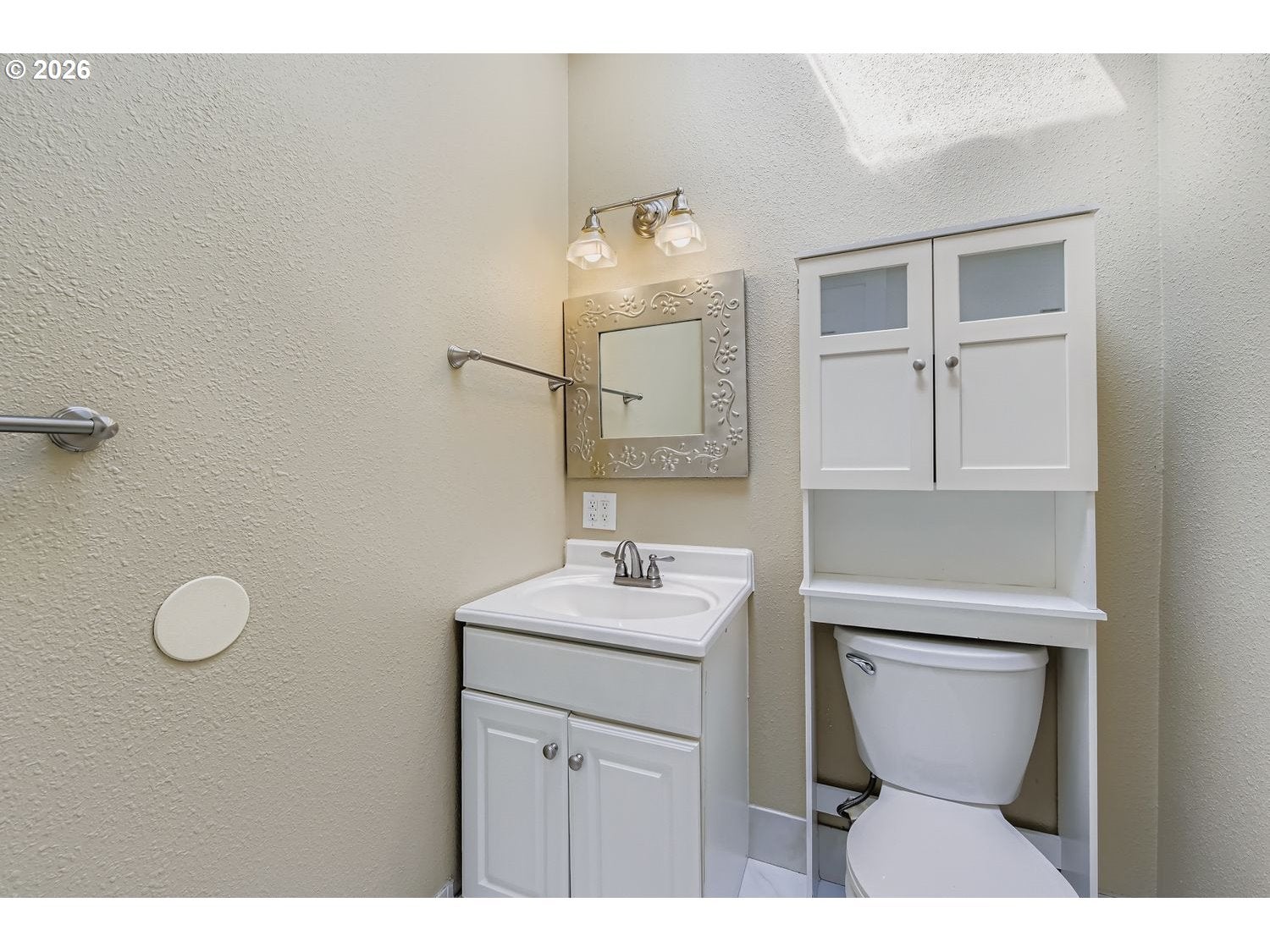 16620 SE Hampshire Ln, Milwaukie, OR, 97267, USA, 5 Bedrooms Bedrooms, ,4 BathroomsBathrooms,Residential,Active,16620 SE Hampshire Ln,636541357