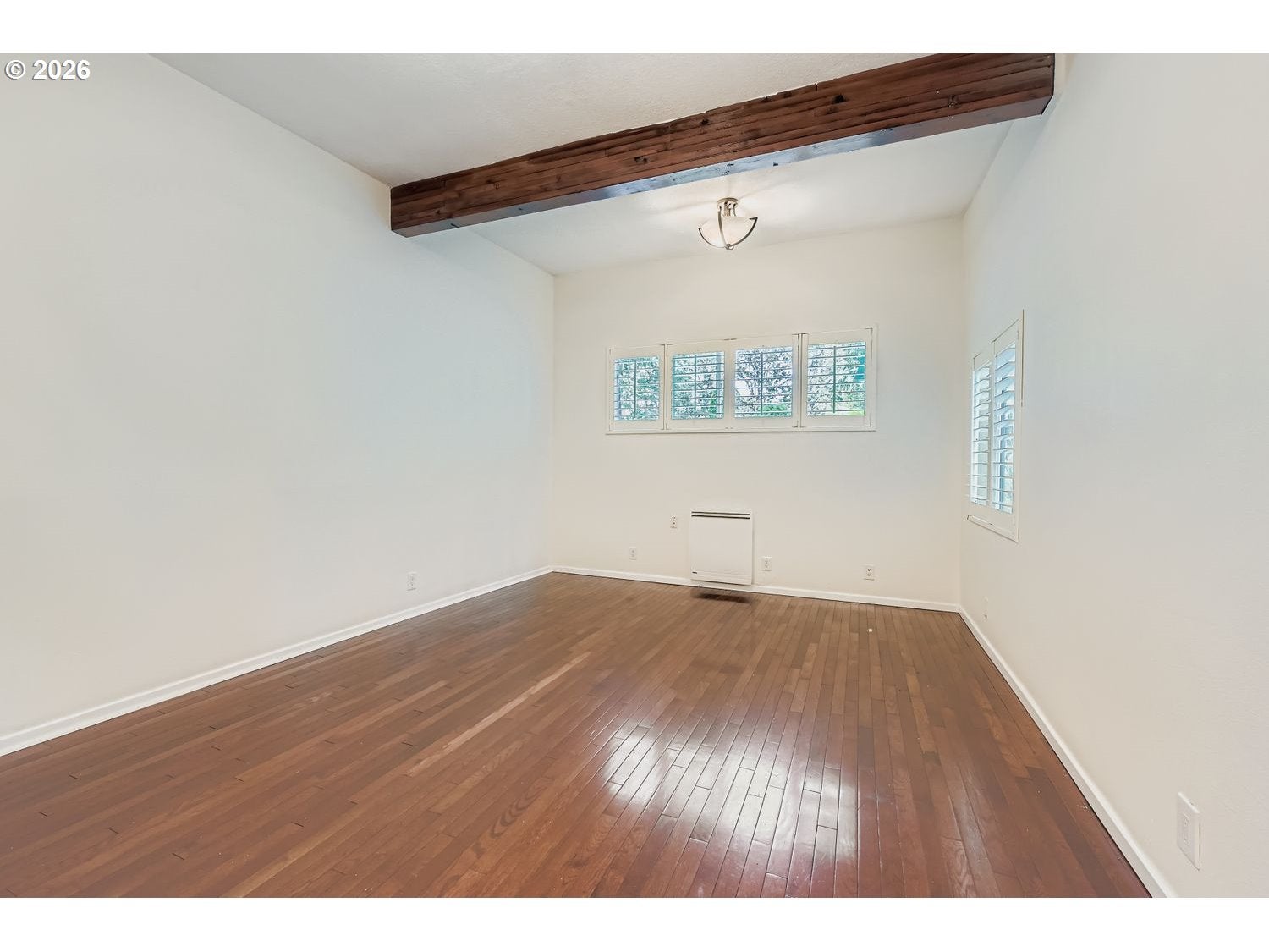 16620 SE Hampshire Ln, Milwaukie, OR, 97267, USA, 5 Bedrooms Bedrooms, ,4 BathroomsBathrooms,Residential,Active,16620 SE Hampshire Ln,636541357