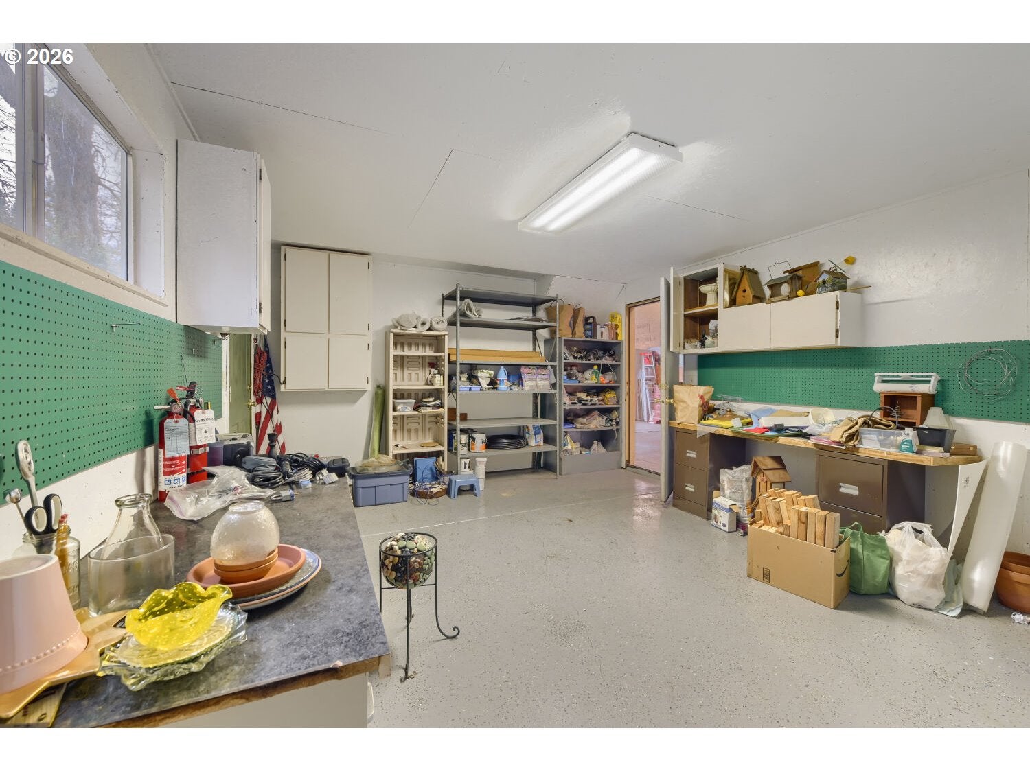 16620 SE Hampshire Ln, Milwaukie, OR, 97267, USA, 5 Bedrooms Bedrooms, ,4 BathroomsBathrooms,Residential,Active,16620 SE Hampshire Ln,636541357