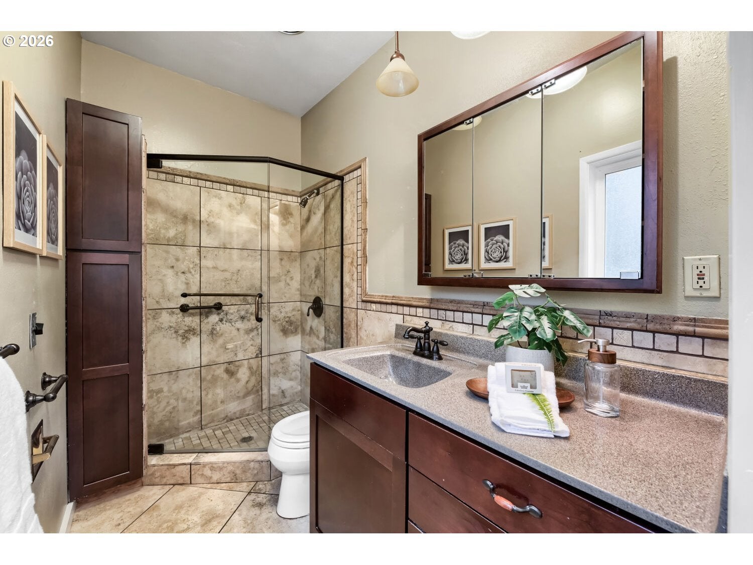 16620 SE Hampshire Ln, Milwaukie, OR, 97267, USA, 5 Bedrooms Bedrooms, ,4 BathroomsBathrooms,Residential,Active,16620 SE Hampshire Ln,636541357