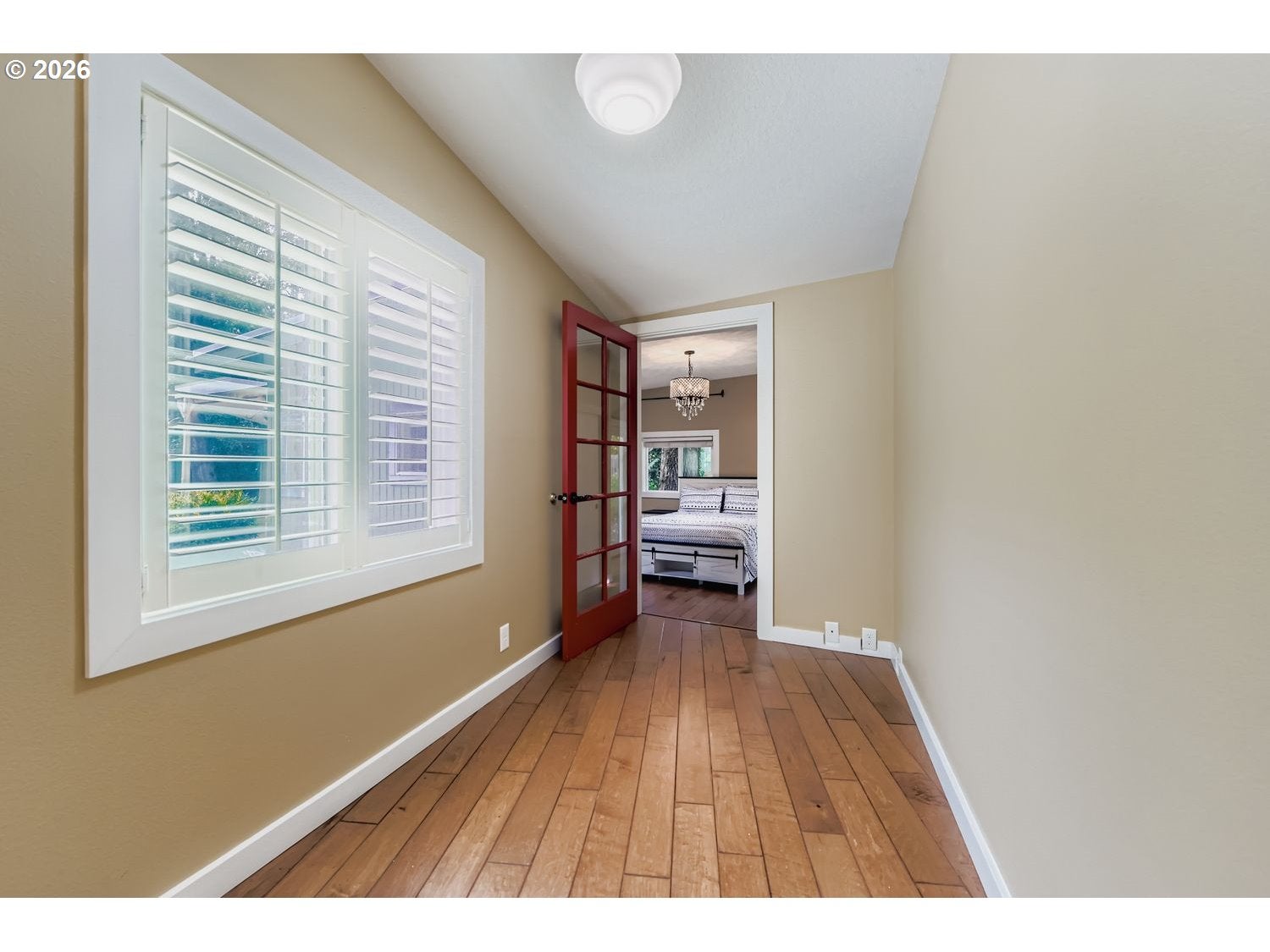 16620 SE Hampshire Ln, Milwaukie, OR, 97267, USA, 5 Bedrooms Bedrooms, ,4 BathroomsBathrooms,Residential,Active,16620 SE Hampshire Ln,636541357