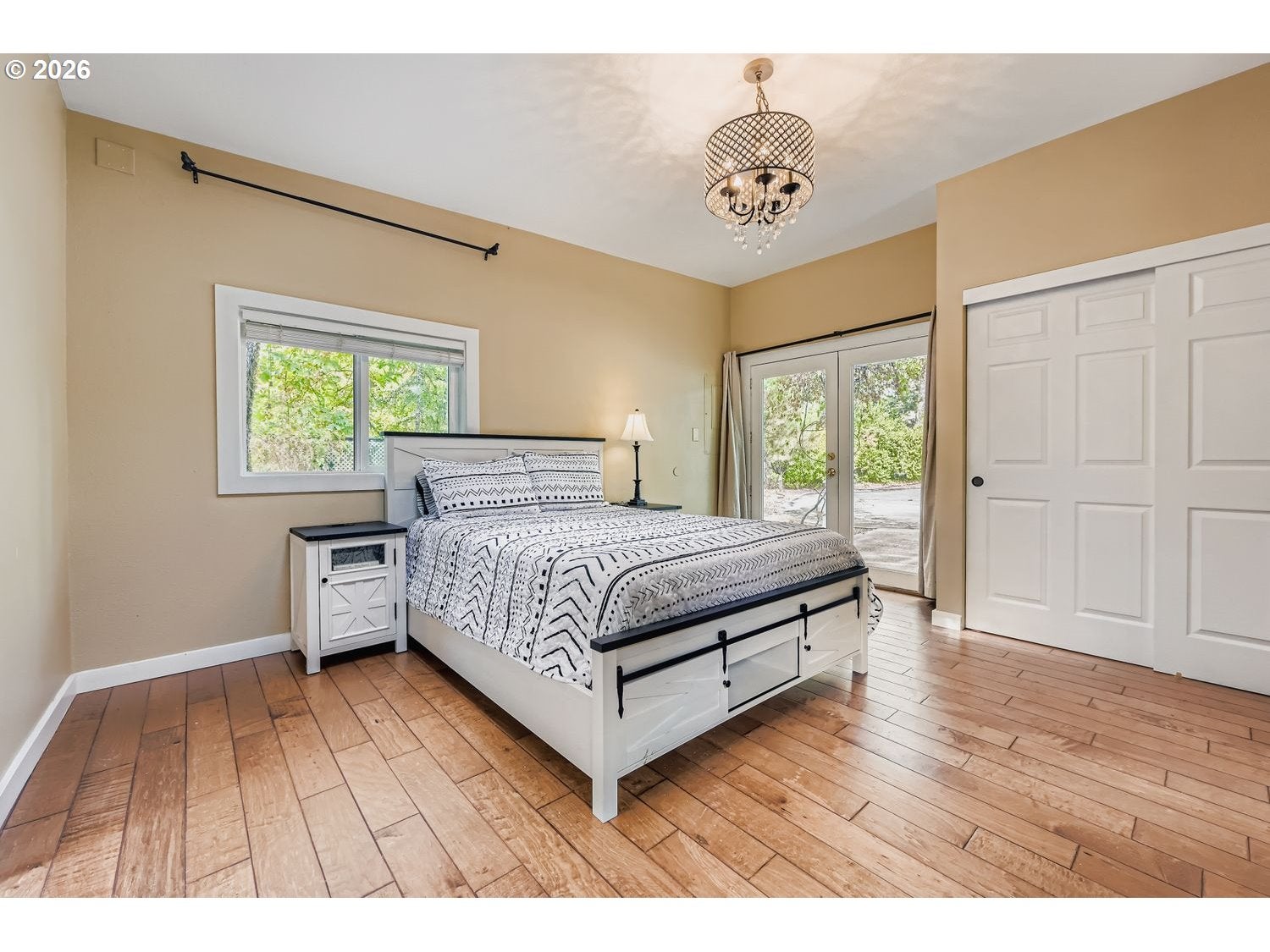 16620 SE Hampshire Ln, Milwaukie, OR, 97267, USA, 5 Bedrooms Bedrooms, ,4 BathroomsBathrooms,Residential,Active,16620 SE Hampshire Ln,636541357