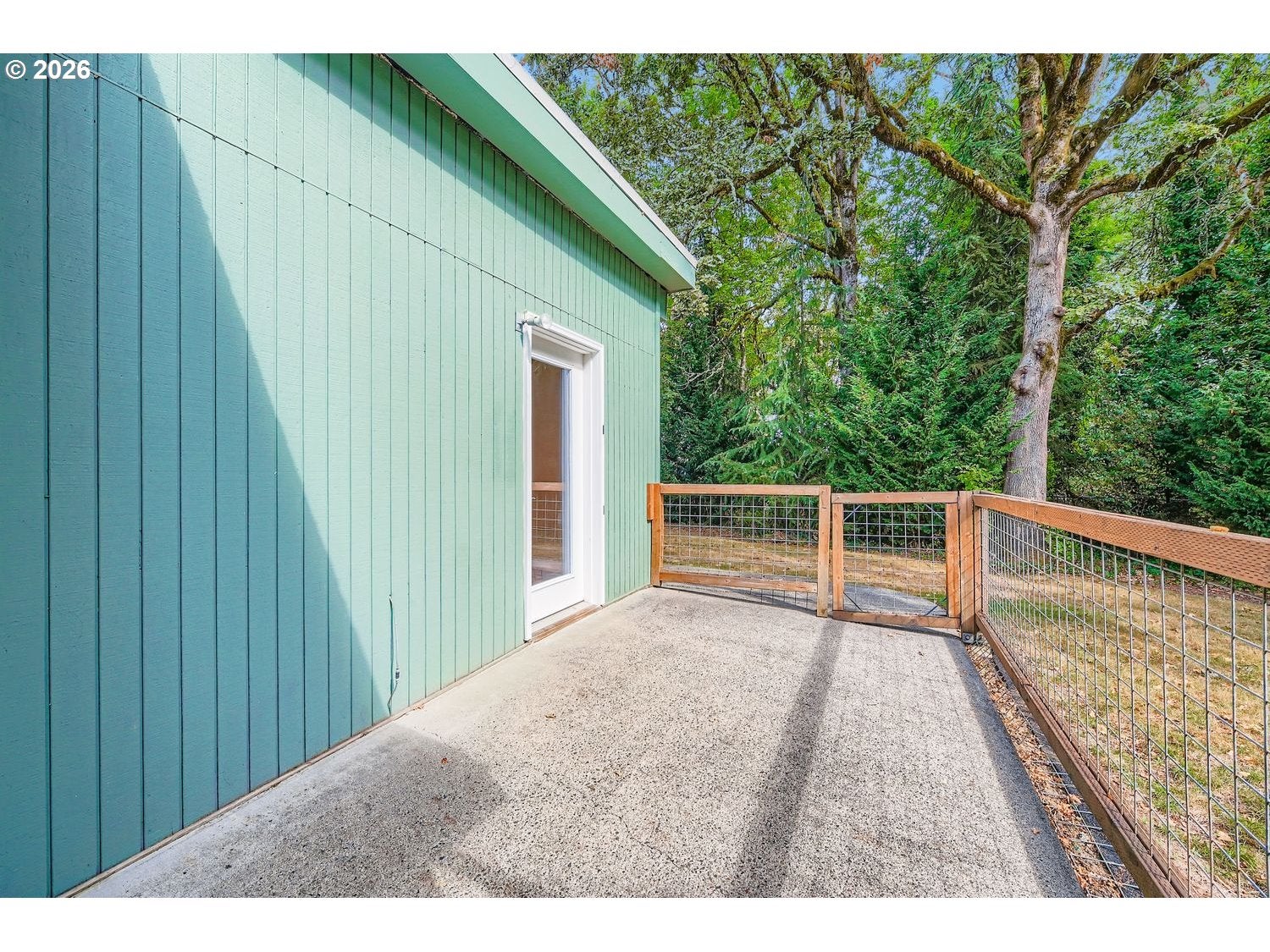 16620 SE Hampshire Ln, Milwaukie, OR, 97267, USA, 5 Bedrooms Bedrooms, ,4 BathroomsBathrooms,Residential,Active,16620 SE Hampshire Ln,636541357