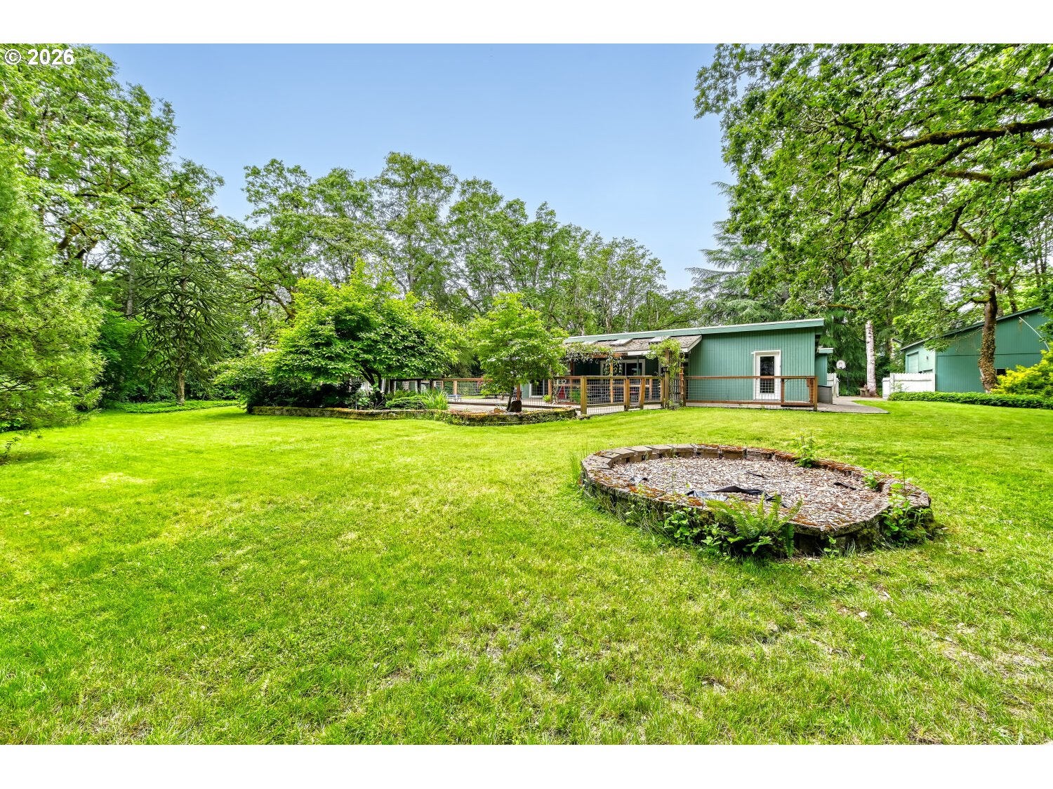 16620 SE Hampshire Ln, Milwaukie, OR, 97267, USA, 5 Bedrooms Bedrooms, ,4 BathroomsBathrooms,Residential,Active,16620 SE Hampshire Ln,636541357