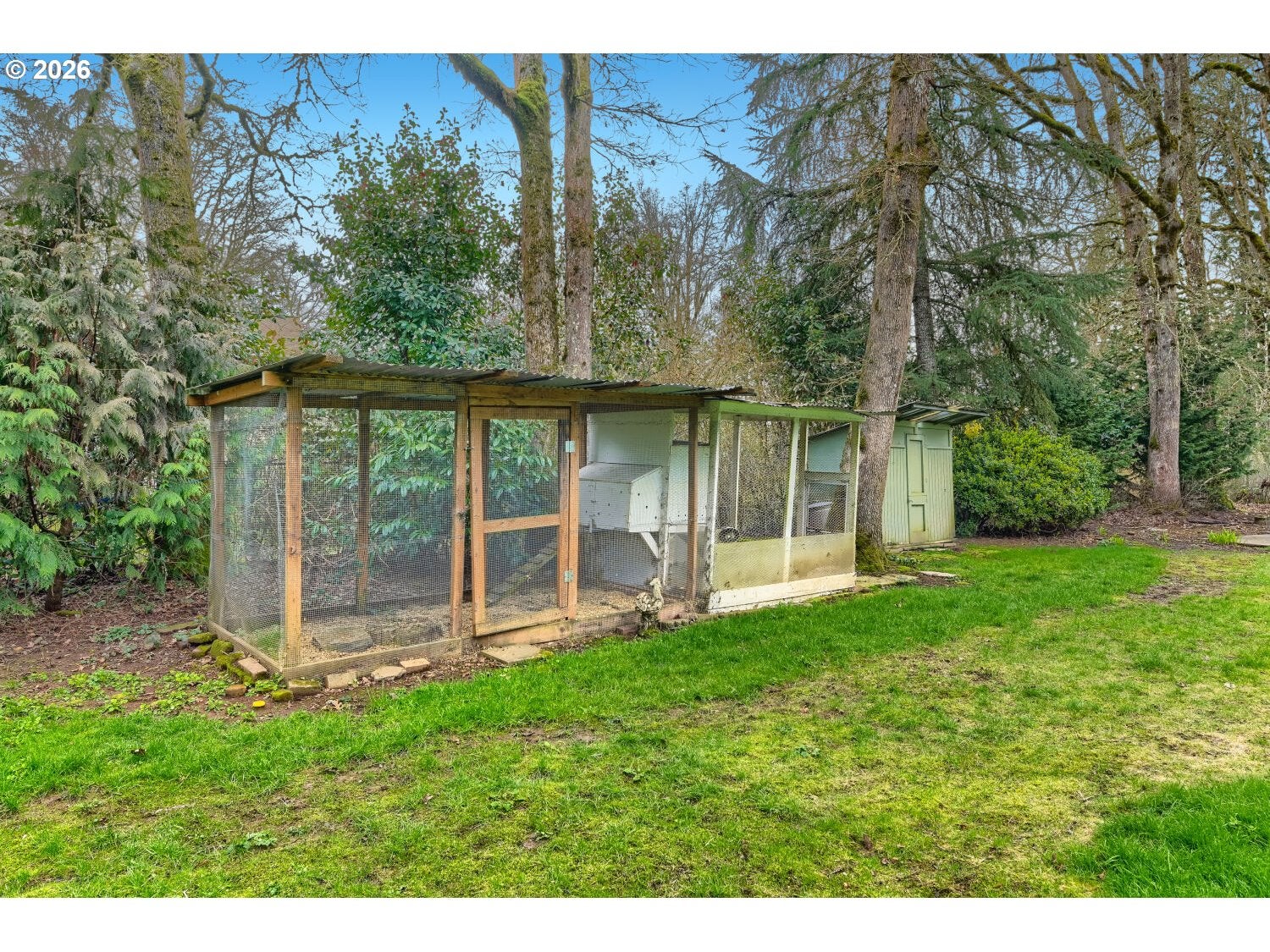 16620 SE Hampshire Ln, Milwaukie, OR, 97267, USA, 5 Bedrooms Bedrooms, ,4 BathroomsBathrooms,Residential,Active,16620 SE Hampshire Ln,636541357