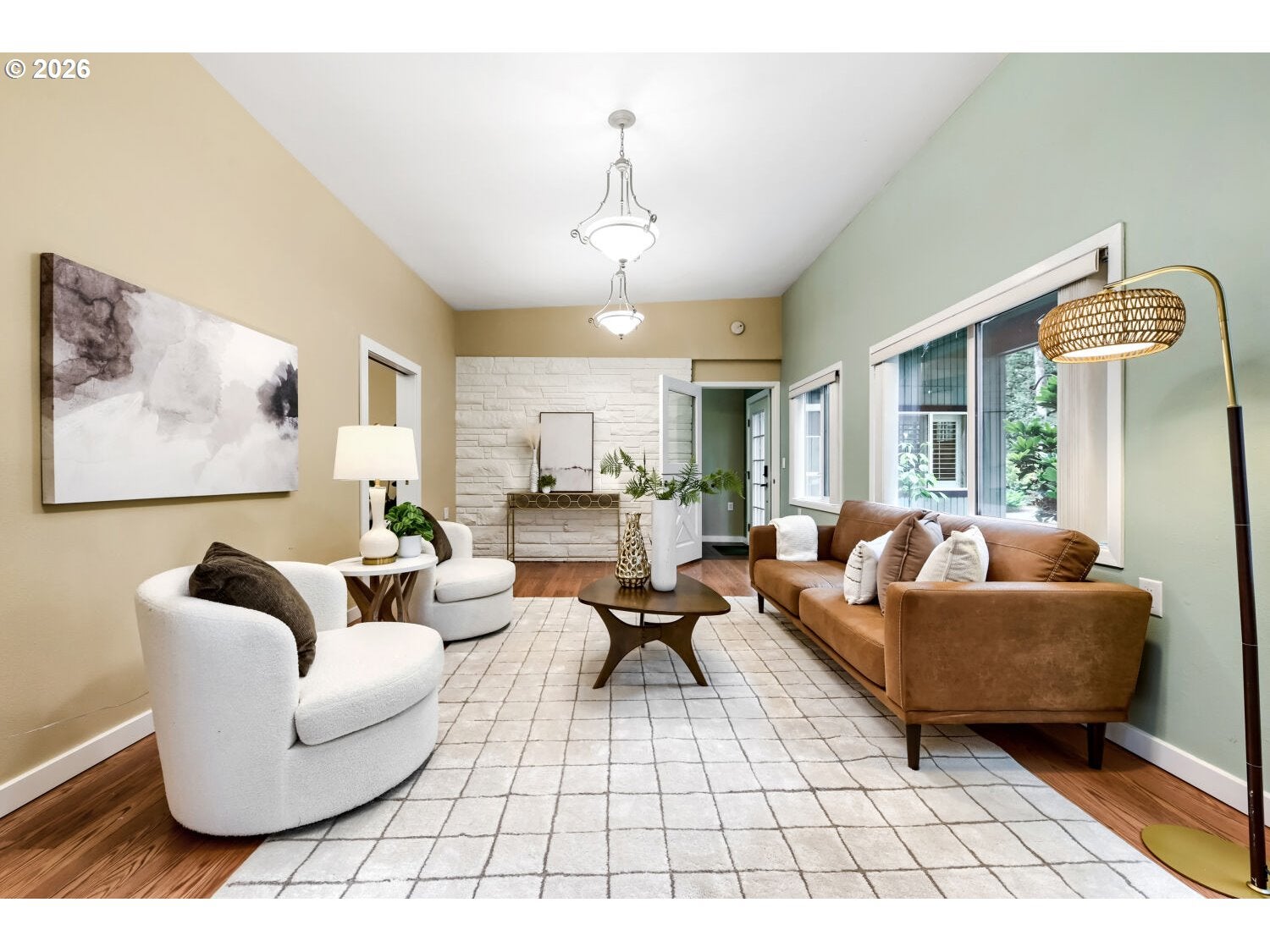 16620 SE Hampshire Ln, Milwaukie, OR, 97267, USA, 5 Bedrooms Bedrooms, ,4 BathroomsBathrooms,Residential,Active,16620 SE Hampshire Ln,636541357