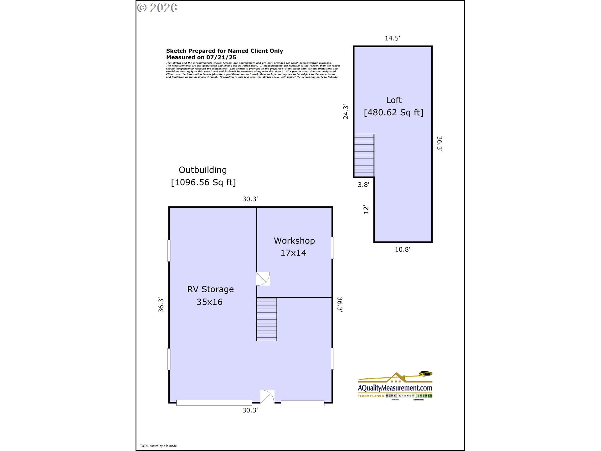 16620 SE Hampshire Ln, Milwaukie, OR, 97267, USA, 5 Bedrooms Bedrooms, ,4 BathroomsBathrooms,Residential,Active,16620 SE Hampshire Ln,636541357