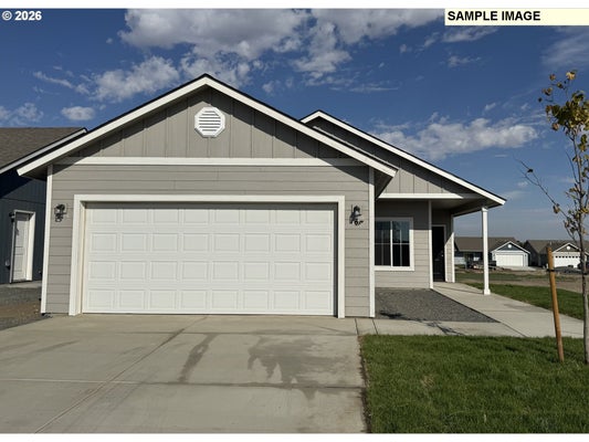 ADDRESS PRIVATE, UMATILLA, OR 97882 - Image 8b06b0b1d46d1bec4e6ff8dbd4269cc1/3067297292