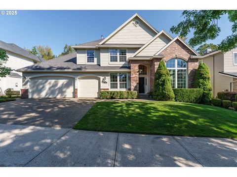 3005 SABO LN West Linn OR 97068