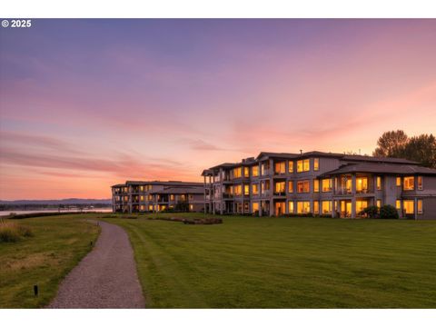 Photo of 5421 SE Scenic Ln #202, Vancouver, WA 98661 (MLS # 316849756)