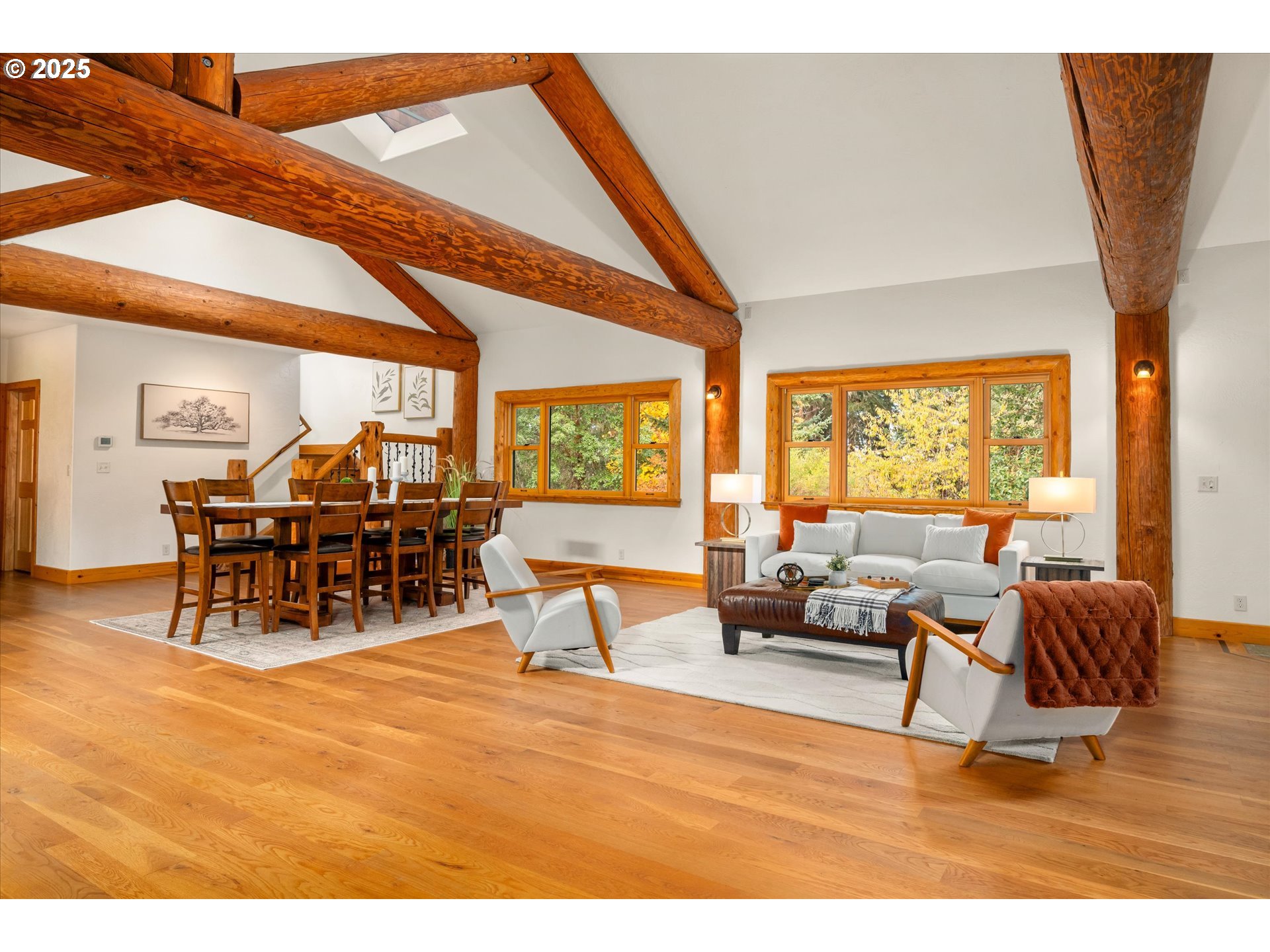 85179 FOREST HILL LN