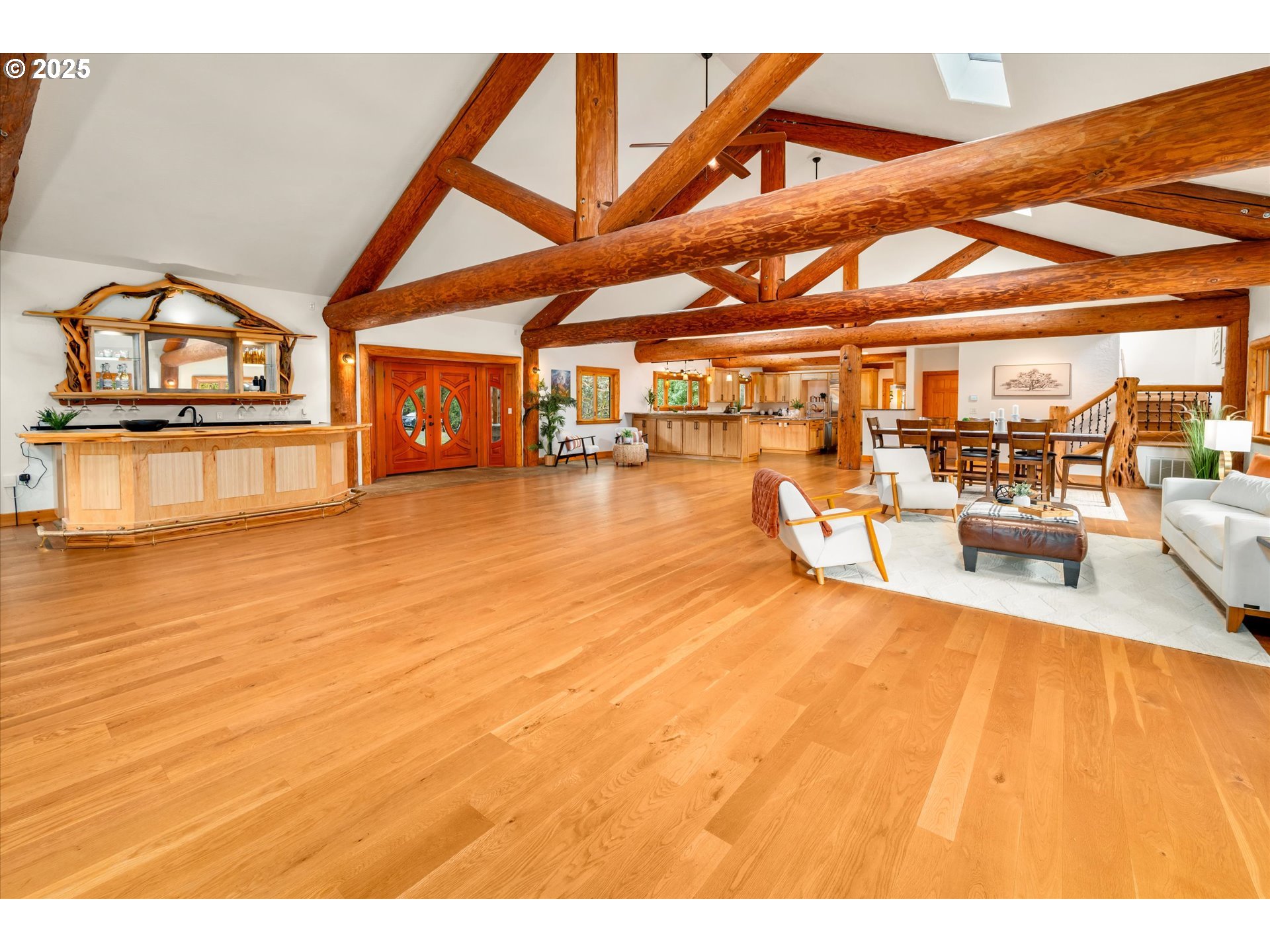 85179 FOREST HILL LN