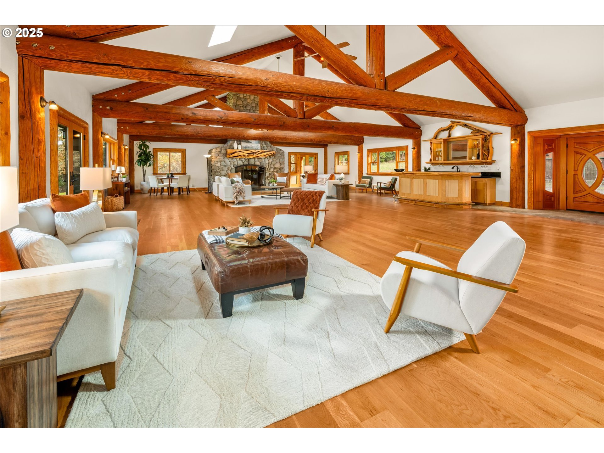 85179 FOREST HILL LN