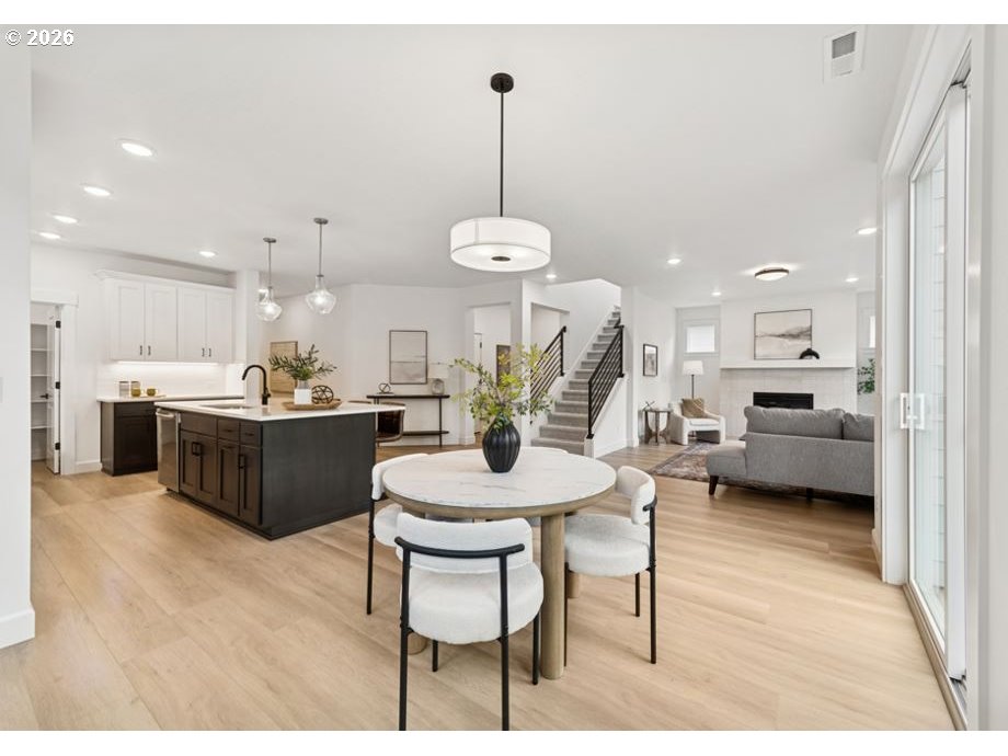 15566 SW Everglade AVE