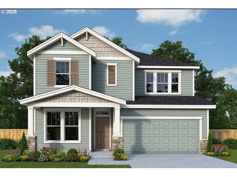 15566 SW Everglade AVE Tigard OR 97224