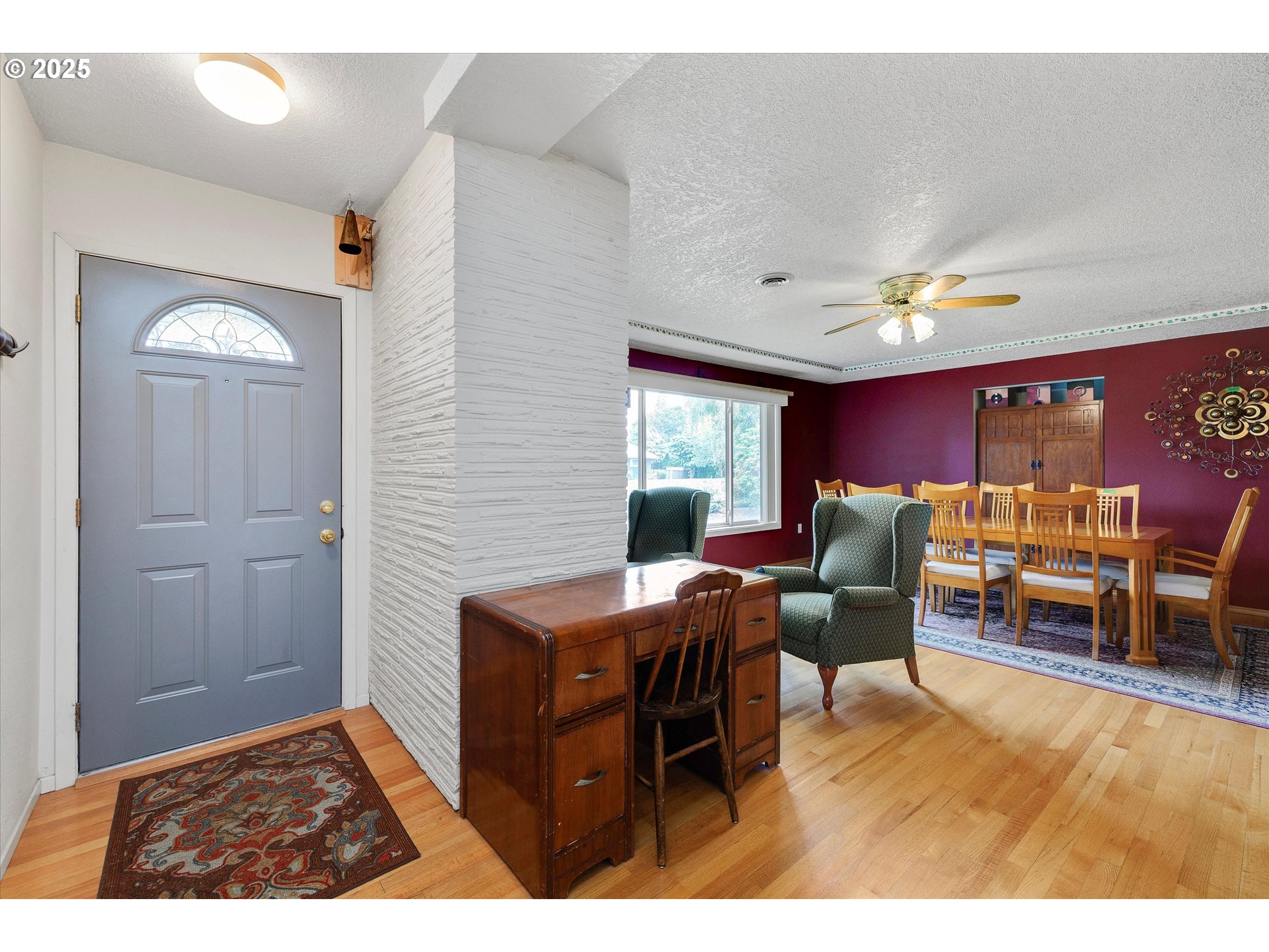 184 NE 10TH AVE