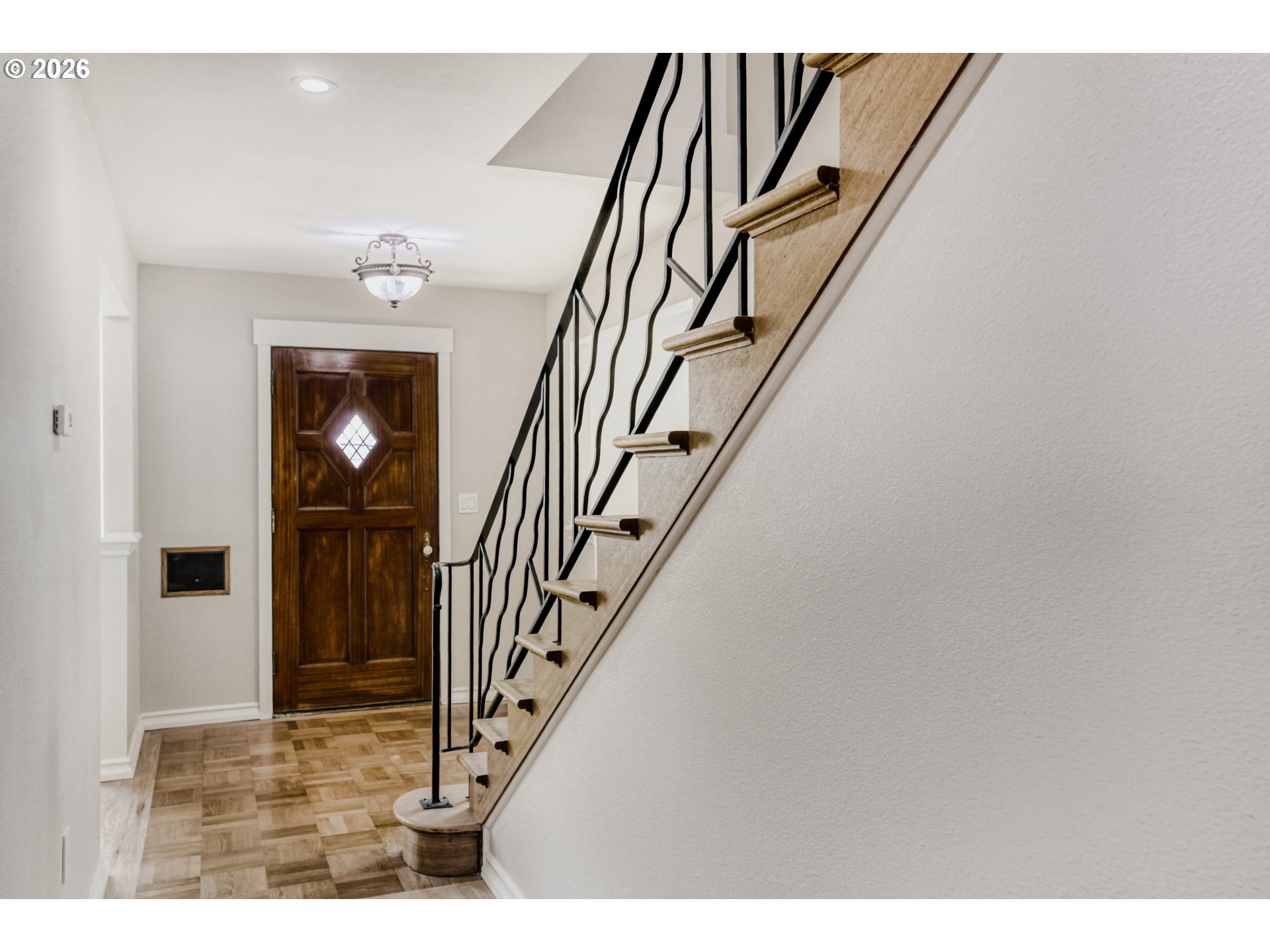 3235 NE Klickitat ST