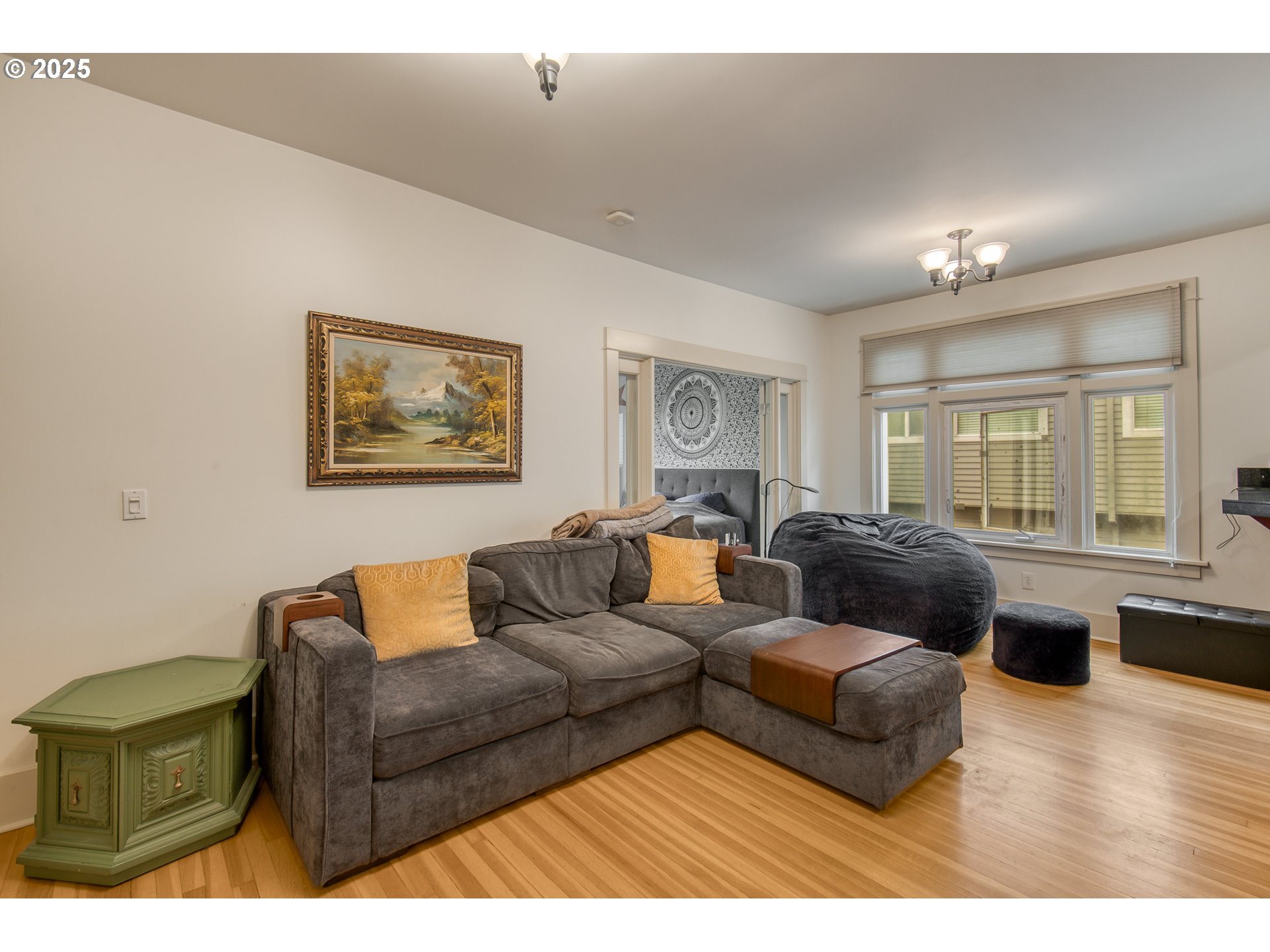 654 SW GRANT ST 304