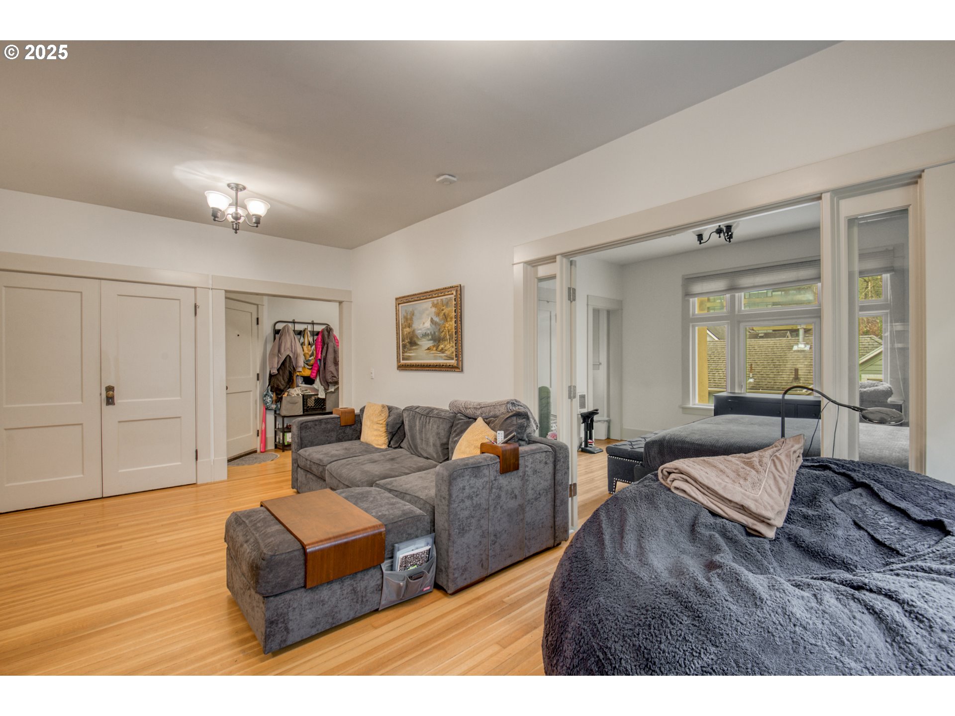 654 SW GRANT ST 304