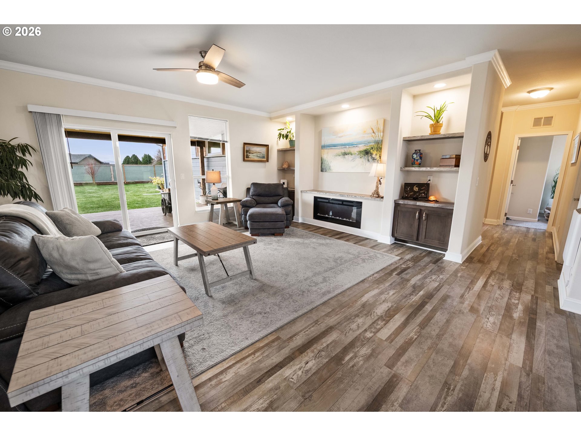 90389 WIND AND SEA LOOP