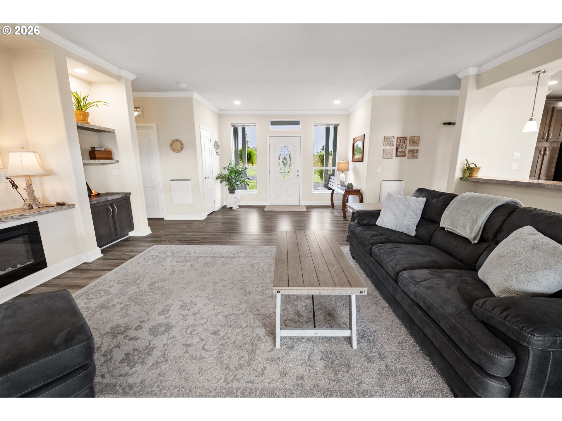 90389 WIND AND SEA LOOP