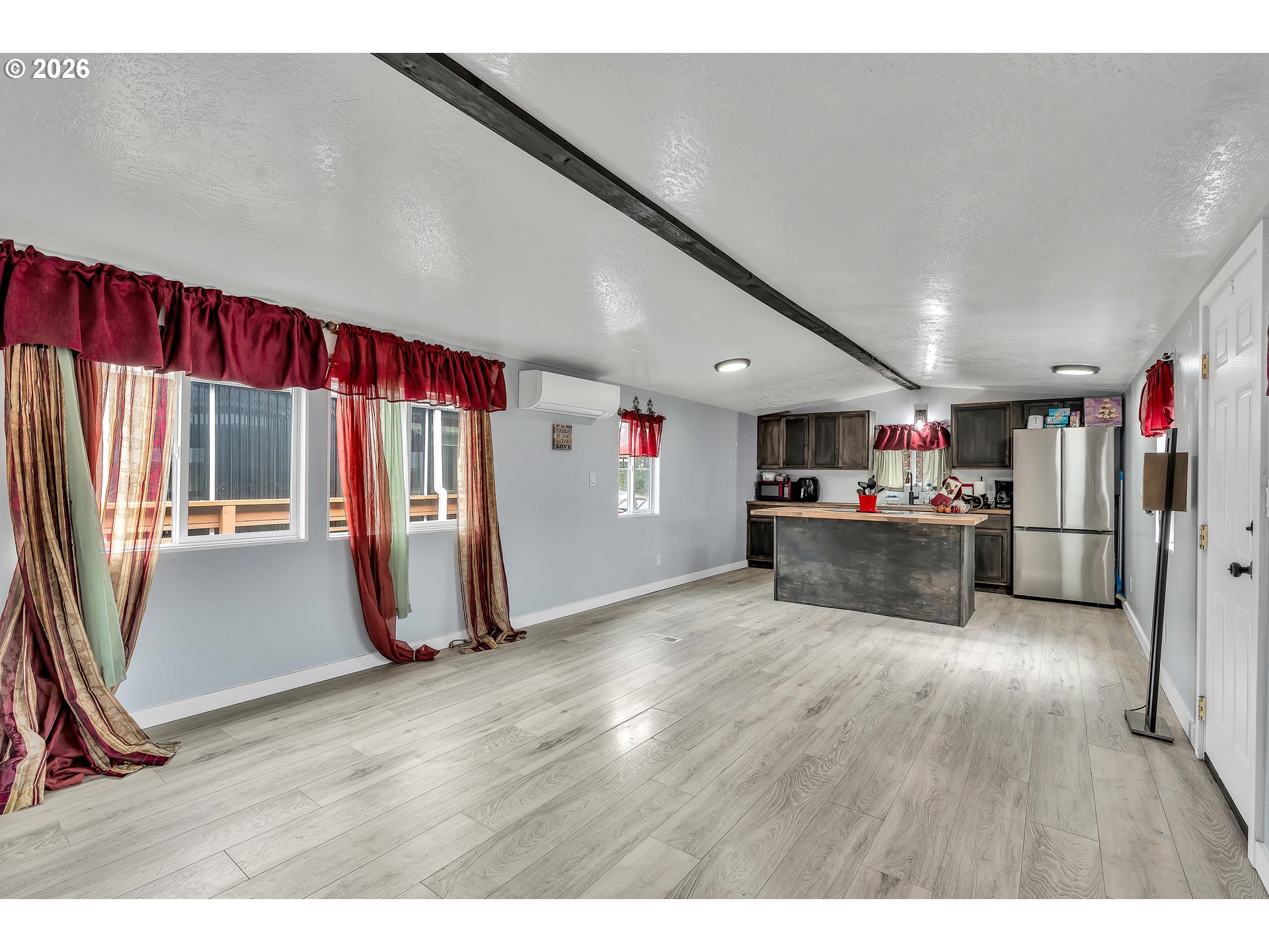 3200 SE SILVER LEAF LN 34