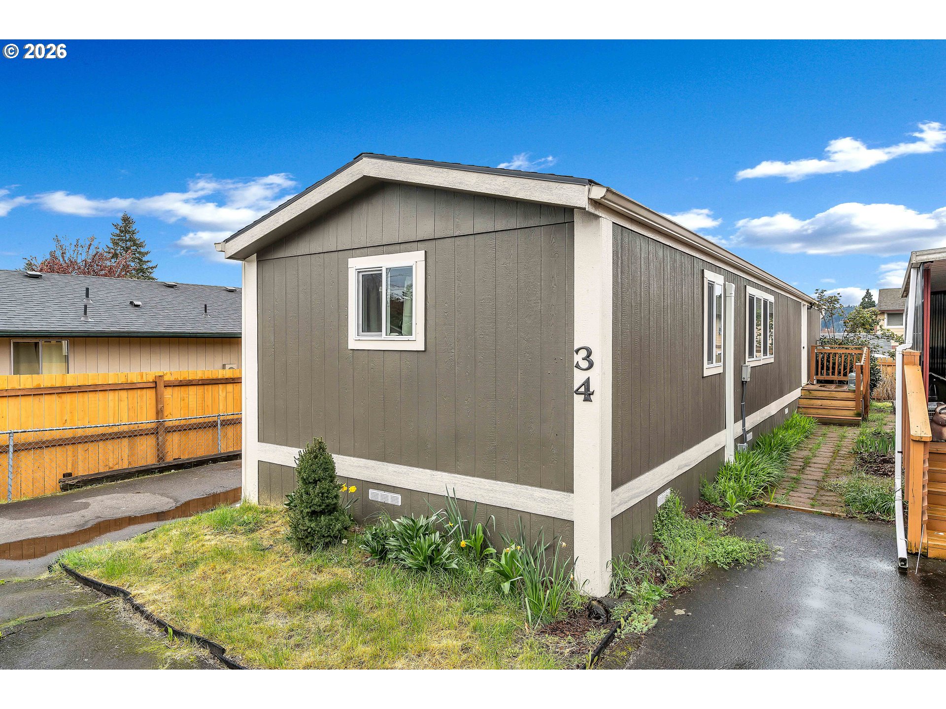 3200 SE SILVER LEAF LN 34