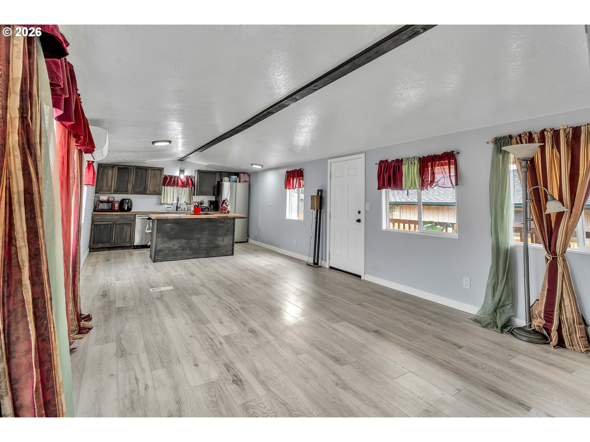 3200 SE SILVER LEAF LN 34