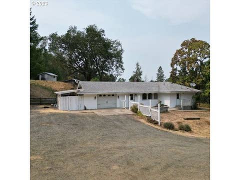 Featured picture for the property 23554033