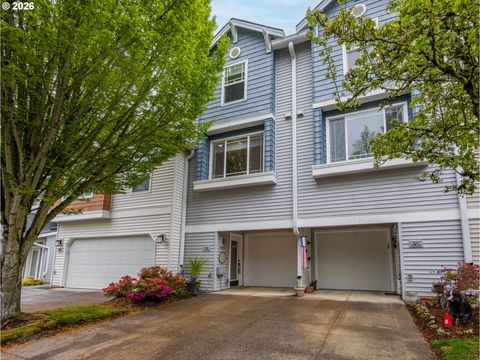 8718 NE 17TH ST Vancouver WA 98664