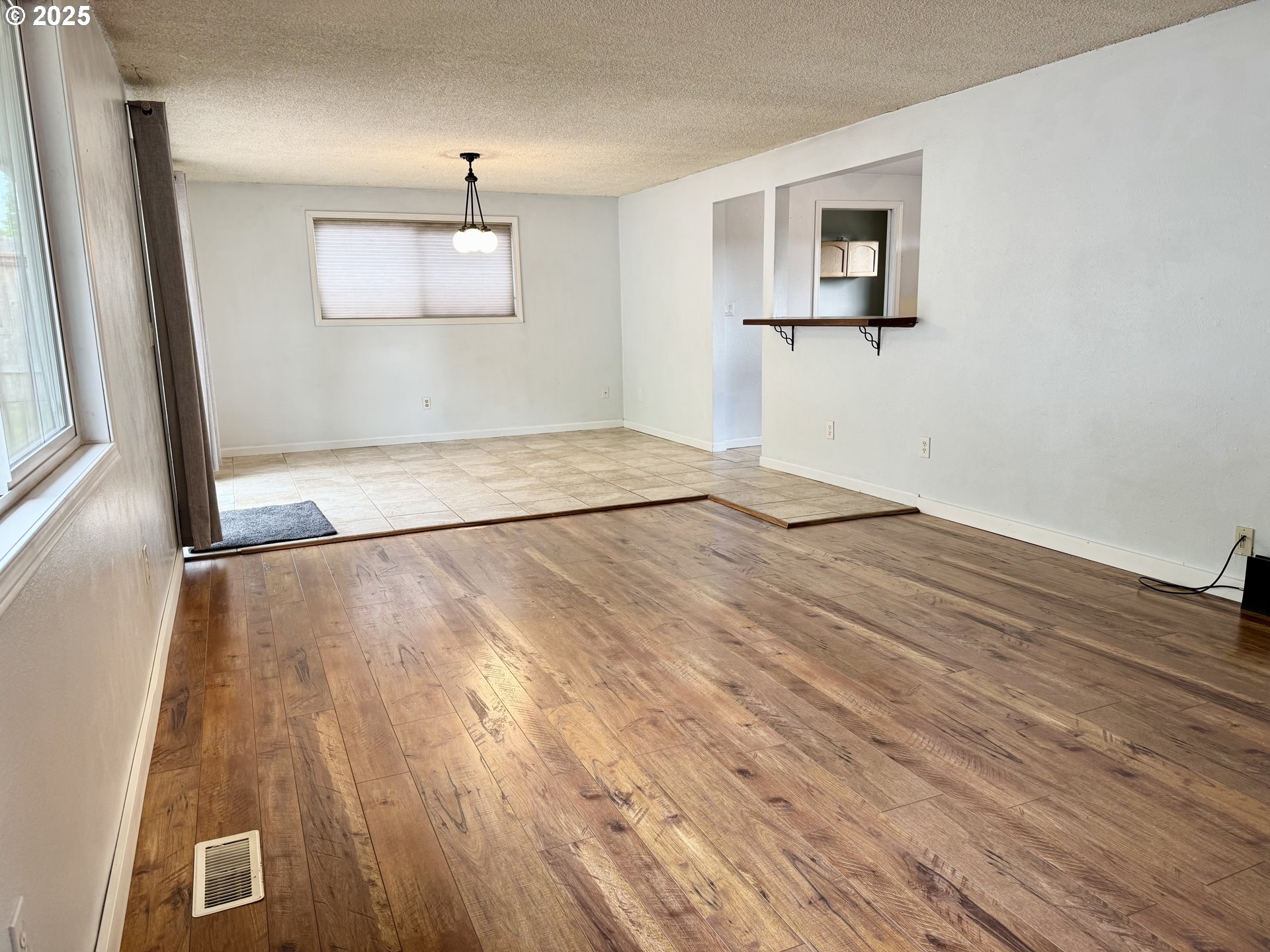 1903 N ELDORADO AVE