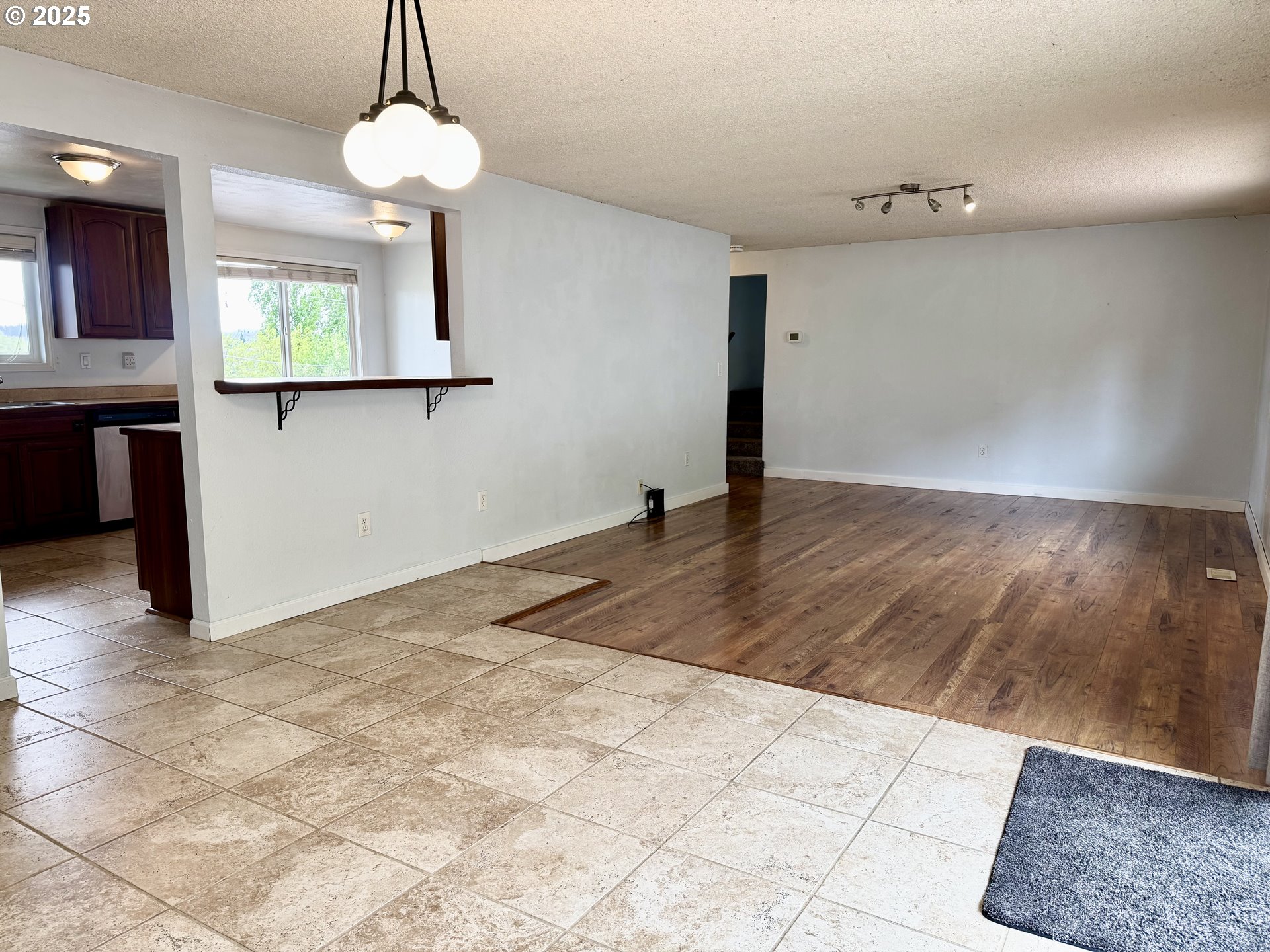 1903 N ELDORADO AVE