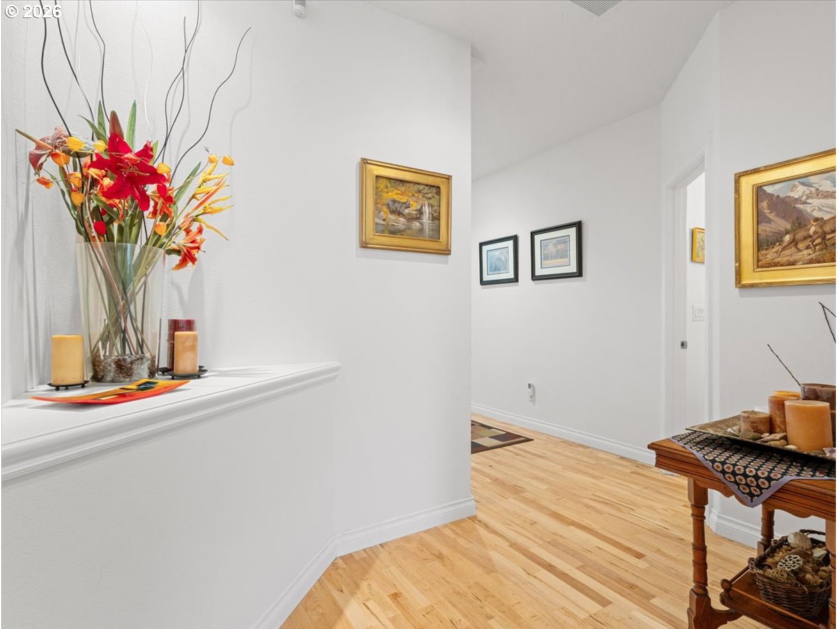211 SE 198TH PL