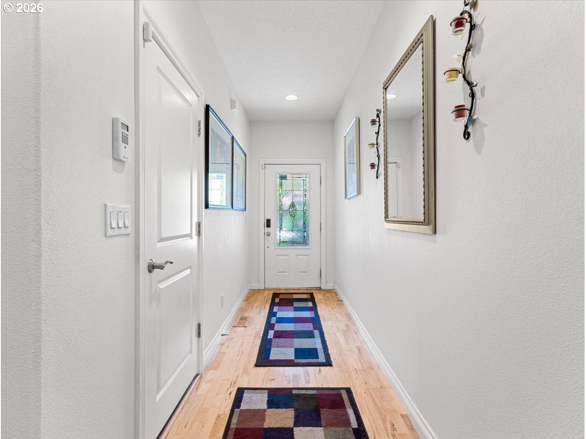 211 SE 198TH PL