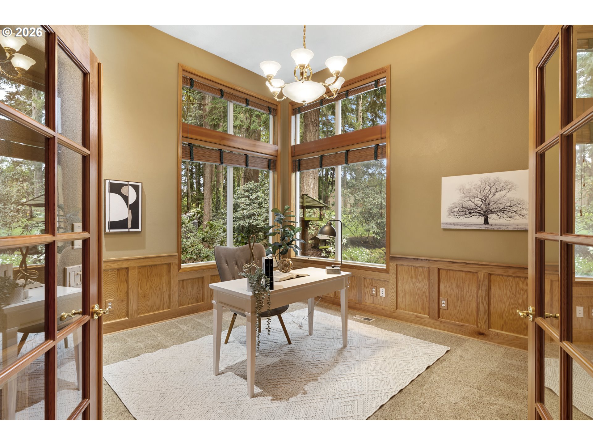 11930 SE MT SCOTT BLVD