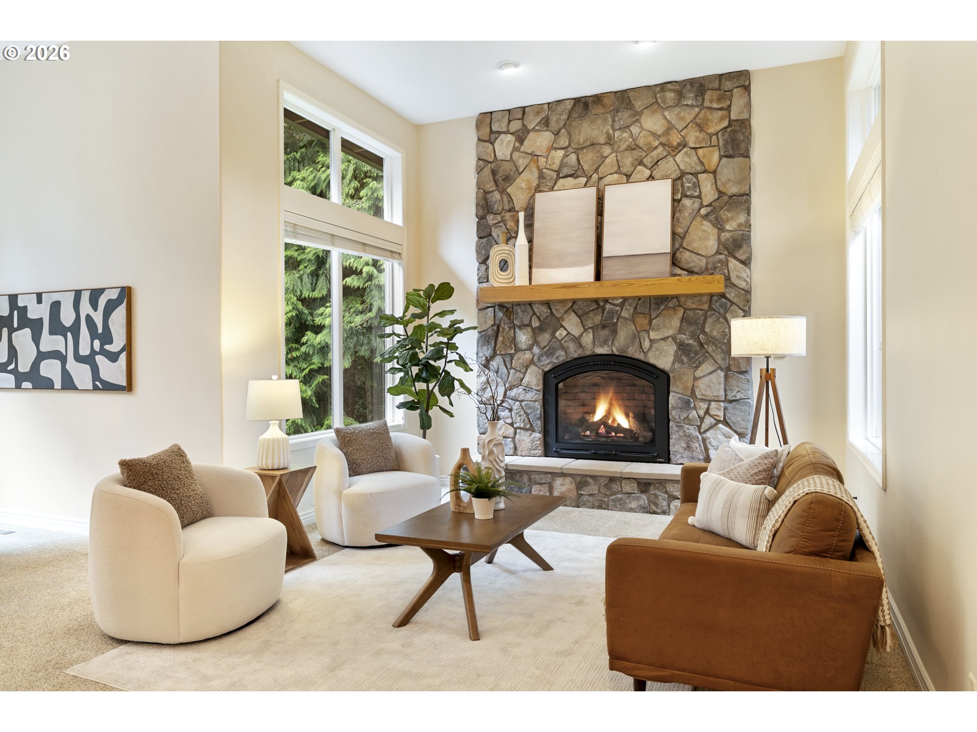 11930 SE MT SCOTT BLVD