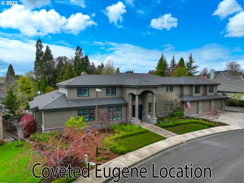 Featured picture for the property 23209784