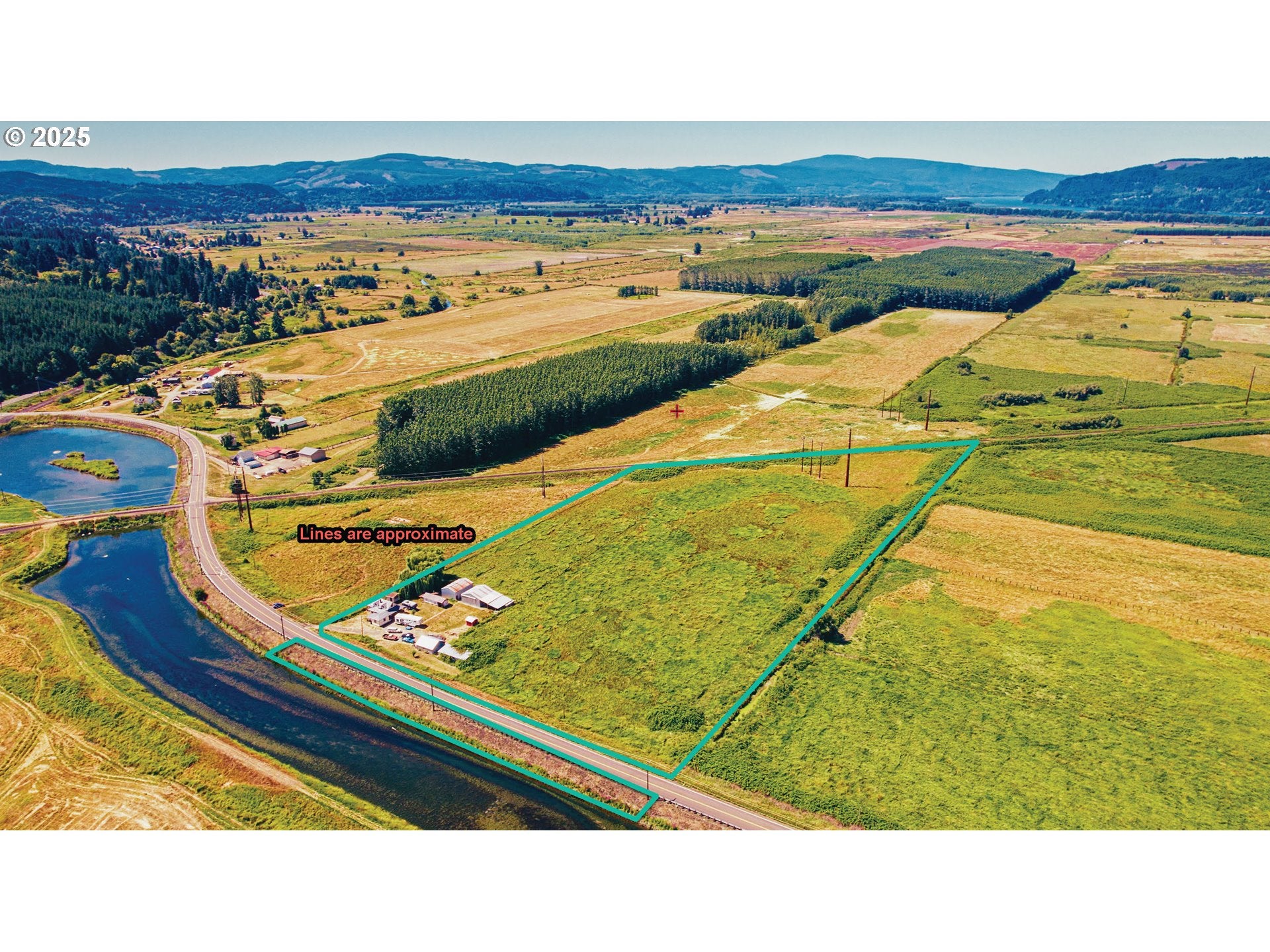 80393 KALLUNKI RD