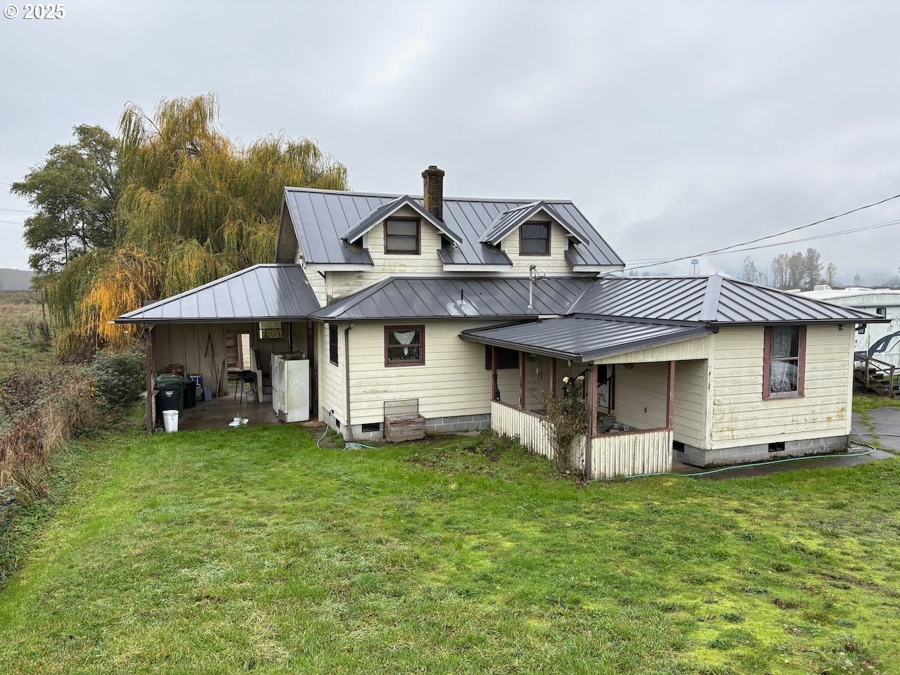 80393 KALLUNKI RD
