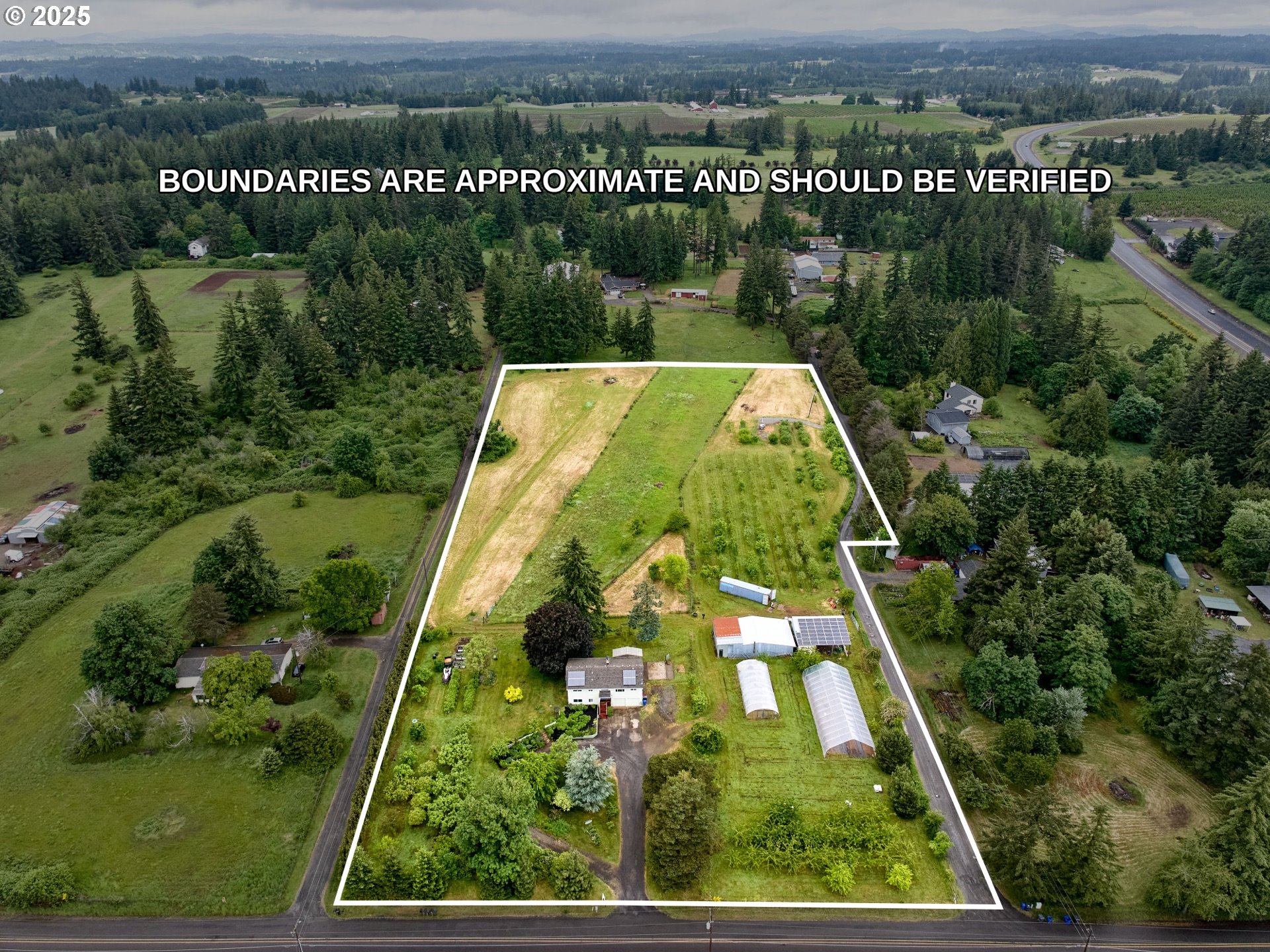 Listing image 4