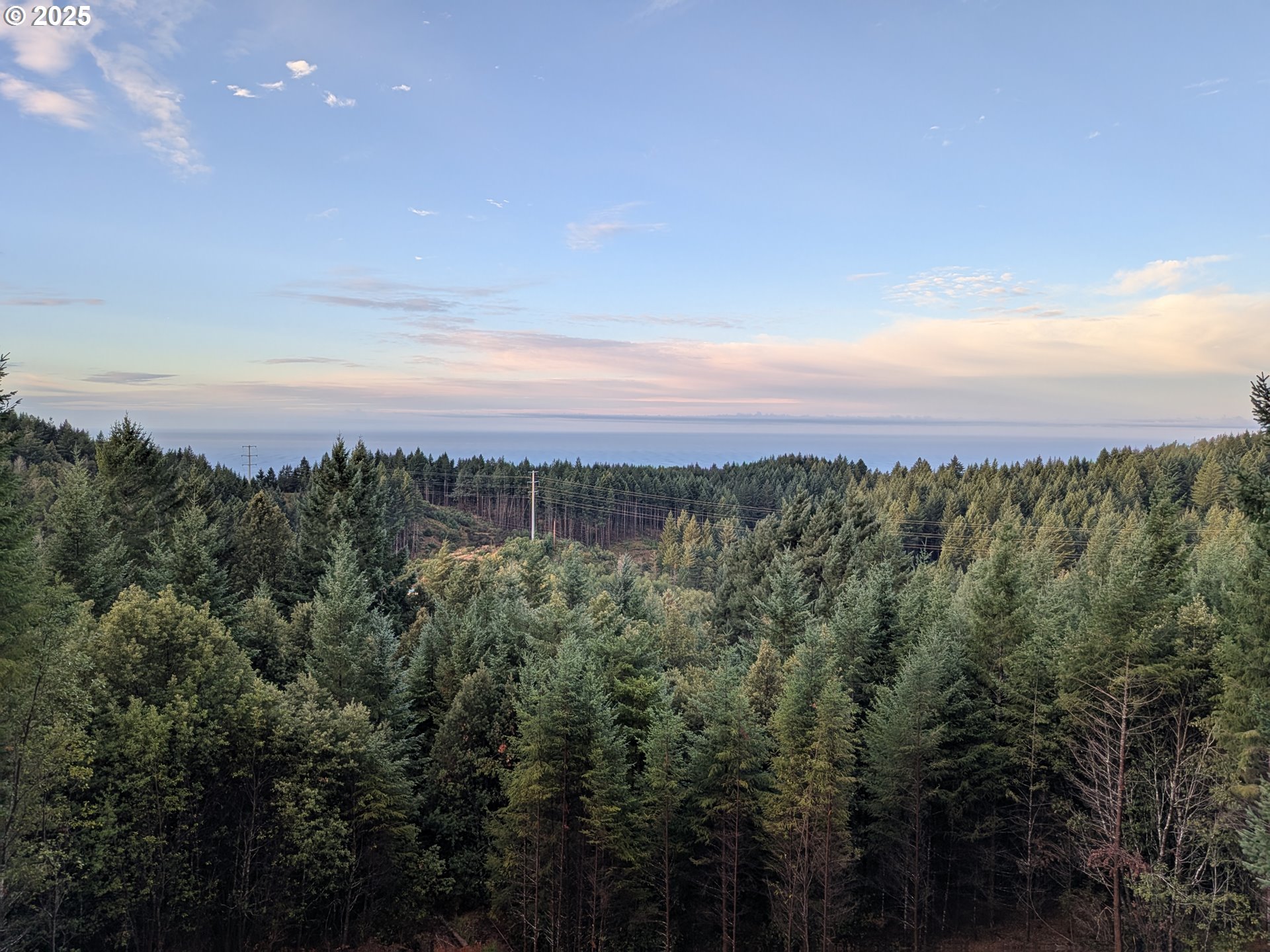 18950 TIMEUS RANCH RD