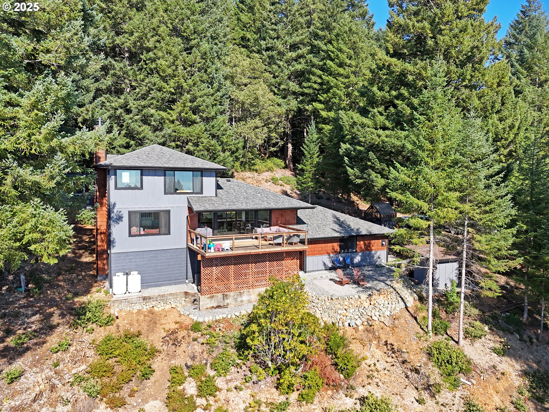 18950 TIMEUS RANCH RD