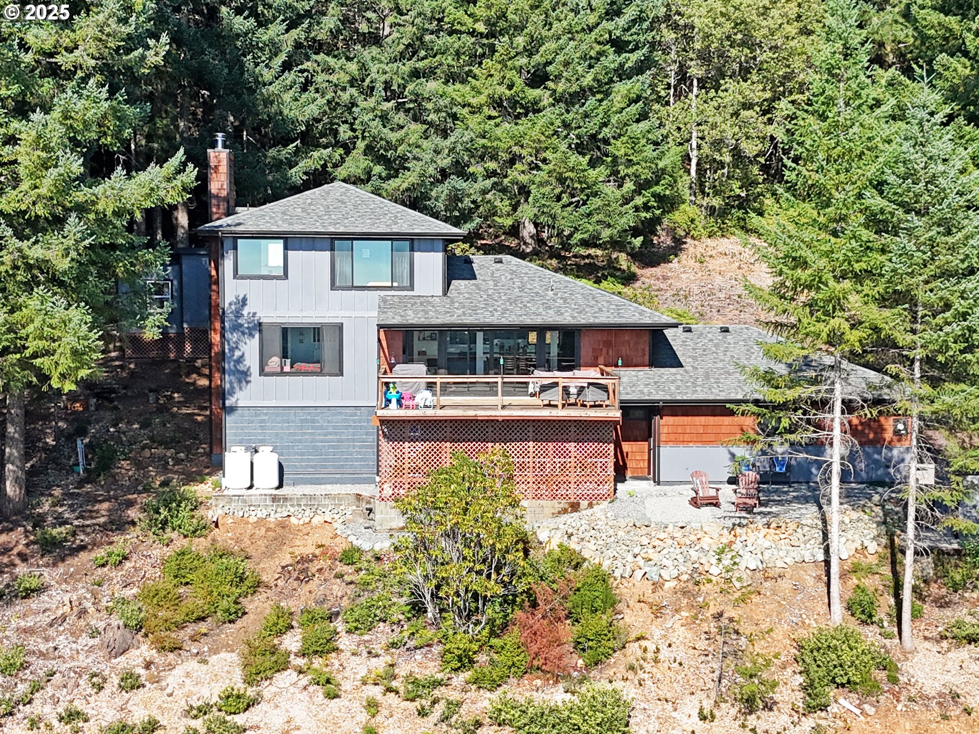 18950 TIMEUS RANCH RD