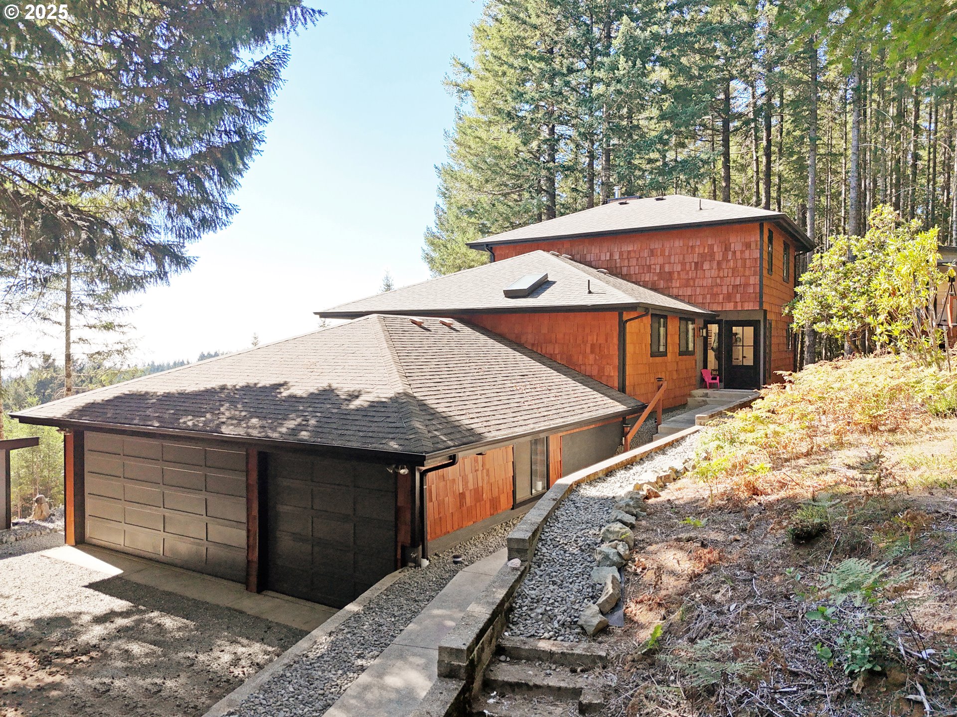 18950 TIMEUS RANCH RD