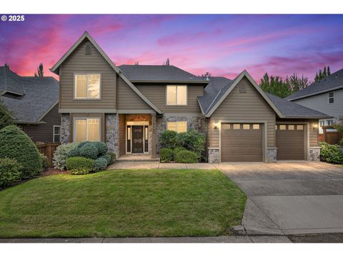 10727 SW NELSON ST Tualatin OR 97062